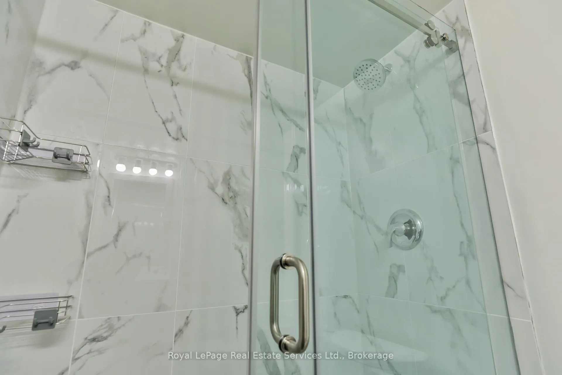 Photo 17 of Unit 1807, 30 Gloucester Street, Toronto, Church-Yonge Corridor — HOMEH