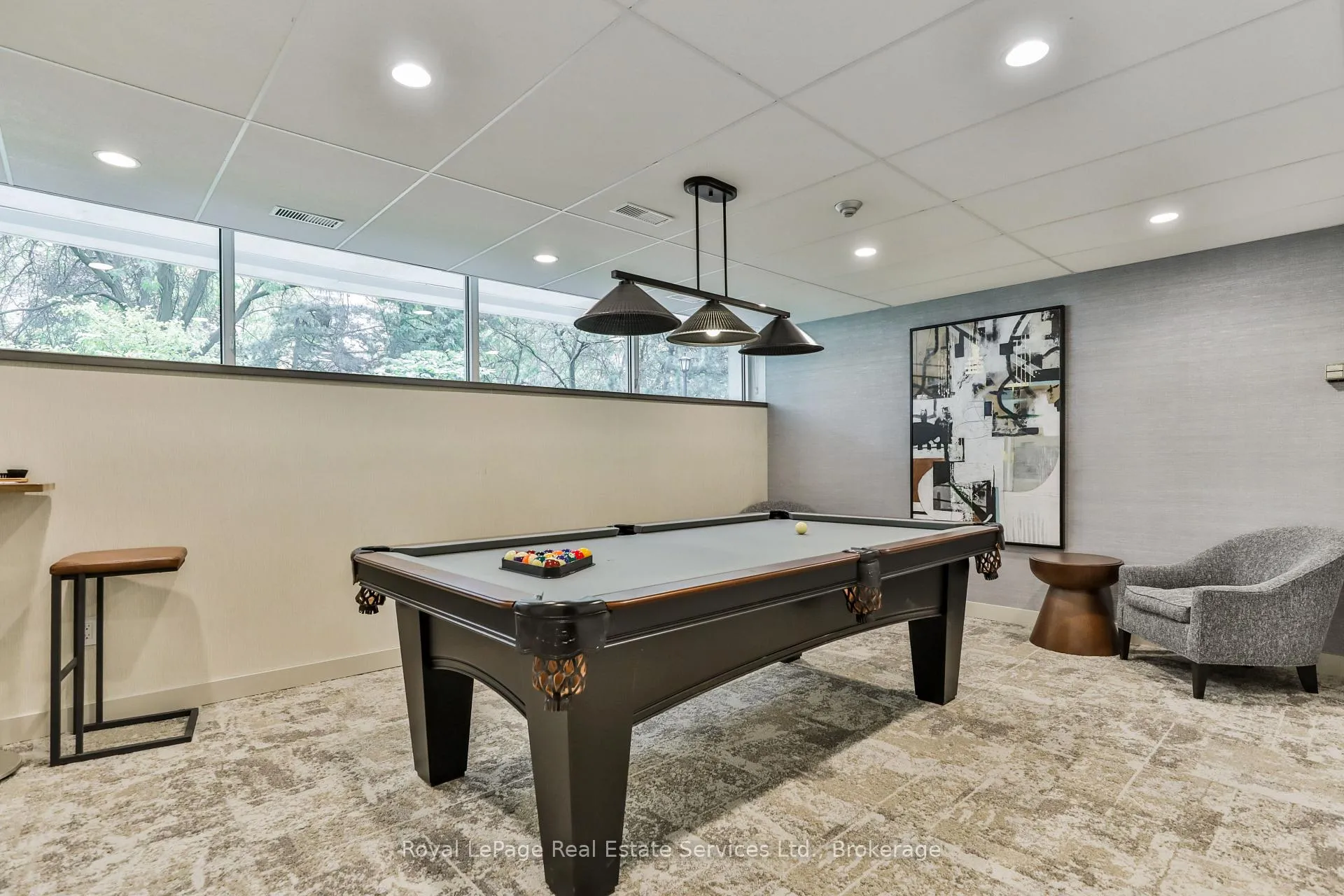 Photo 24 of Unit 1807, 30 Gloucester Street, Toronto, Church-Yonge Corridor — HOMEH