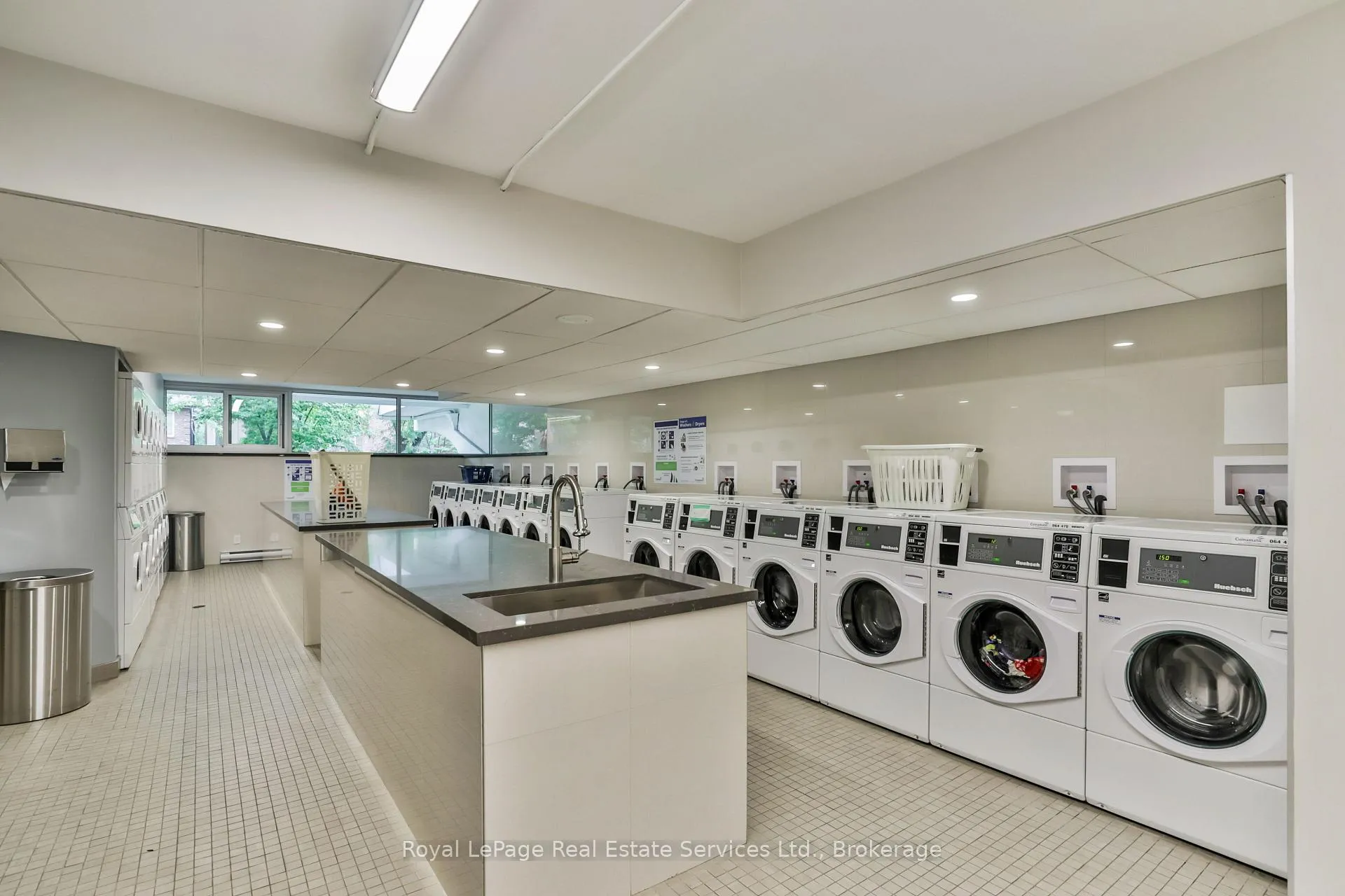 Photo 29 of Unit 1807, 30 Gloucester Street, Toronto, Church-Yonge Corridor — HOMEH
