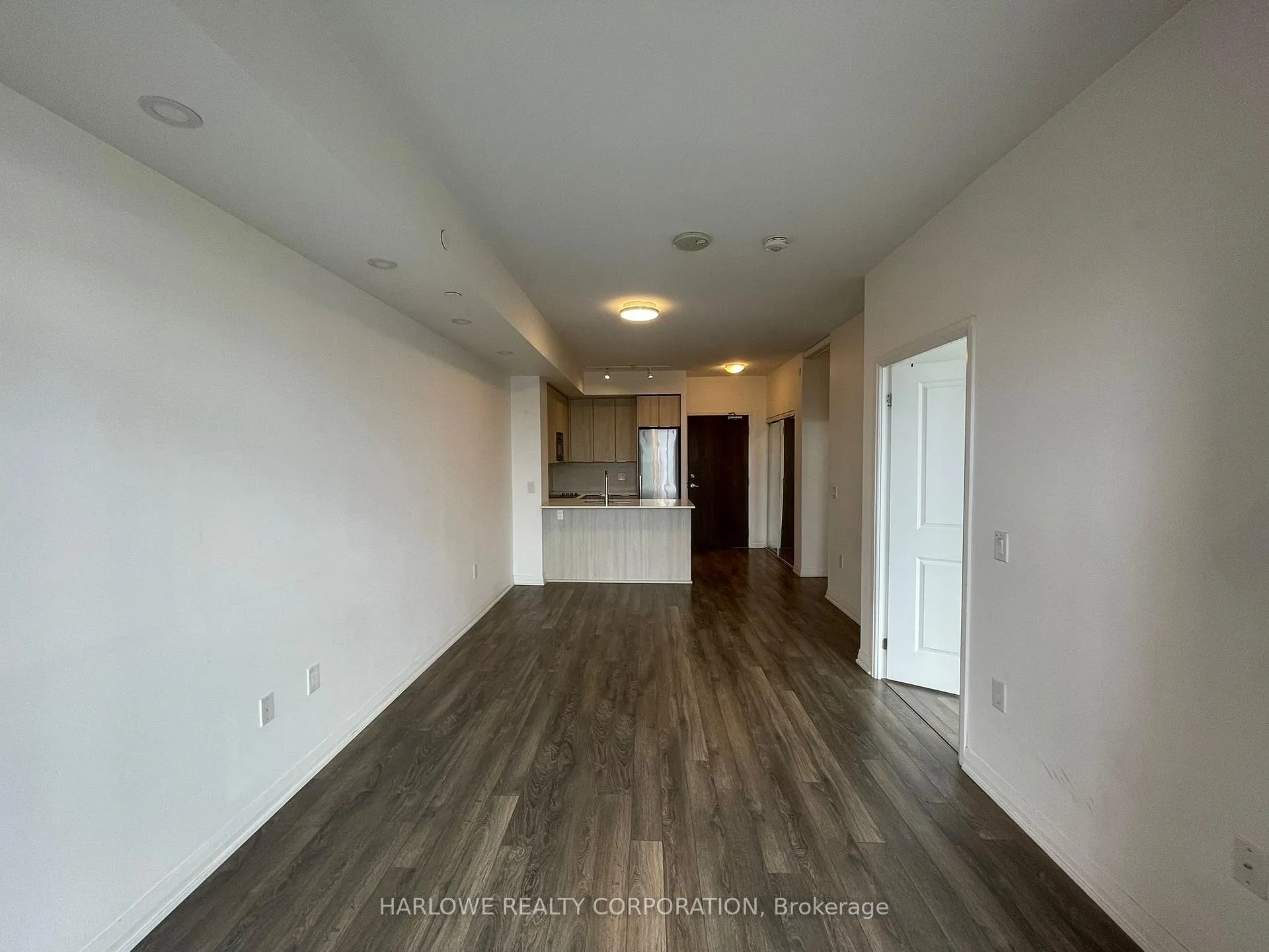 Photo 1 of Unit 509, 99 Eagle Rock Way, Vaughan, Rural Vaughan — HOMEH