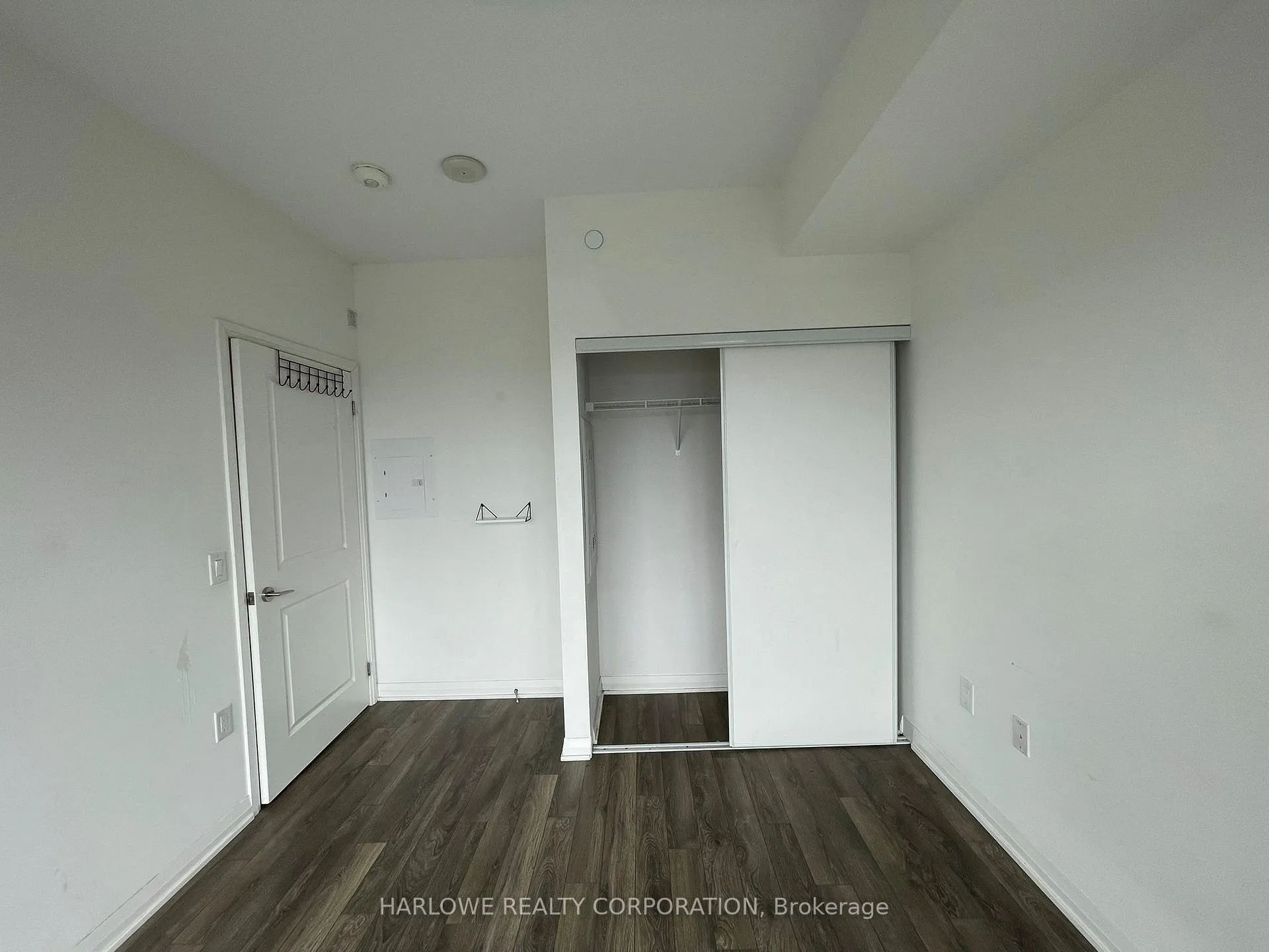 Photo 2 of Unit 509, 99 Eagle Rock Way, Vaughan, Rural Vaughan — HOMEH