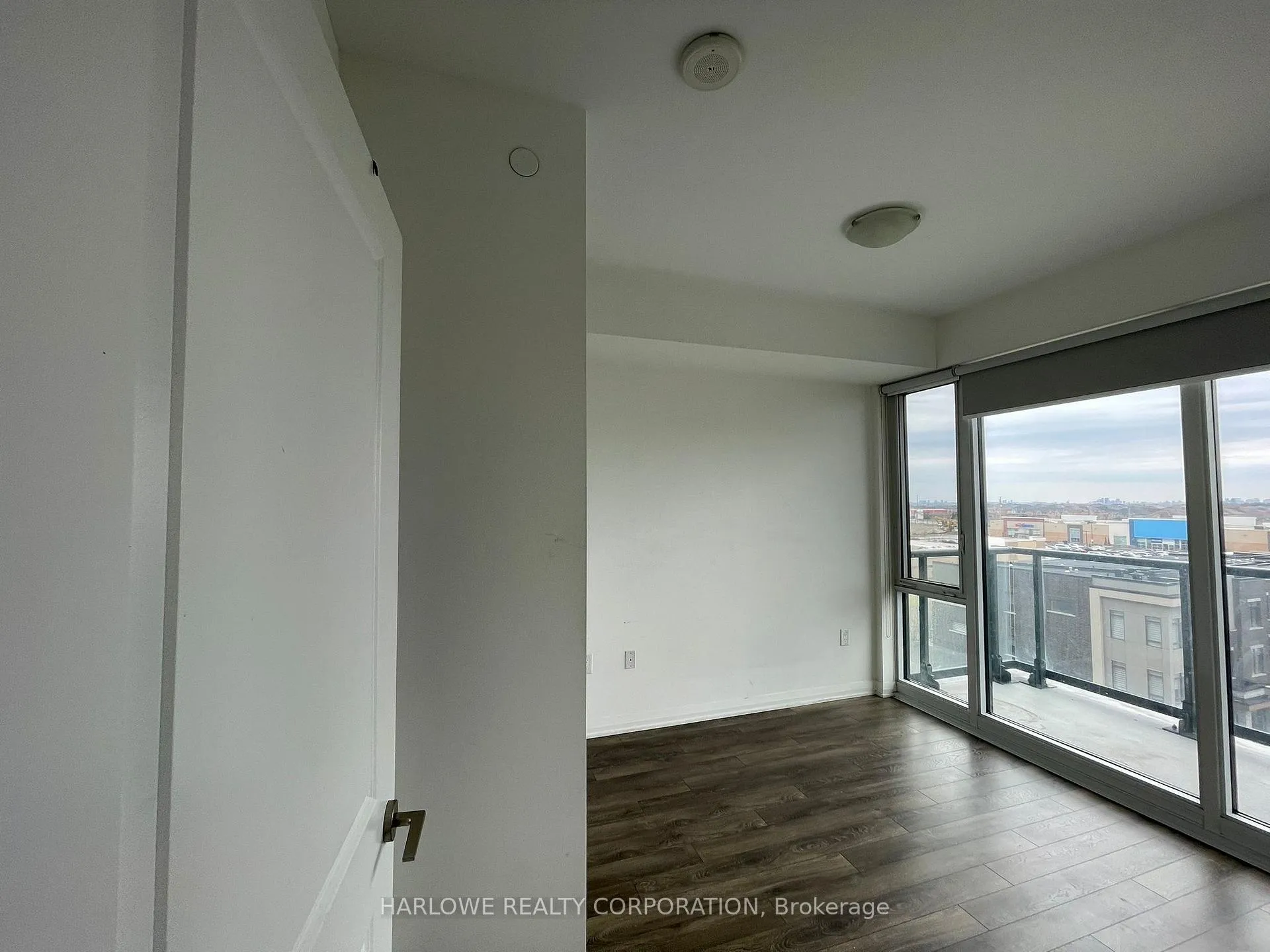 Photo 6 of Unit 509, 99 Eagle Rock Way, Vaughan, Rural Vaughan — HOMEH