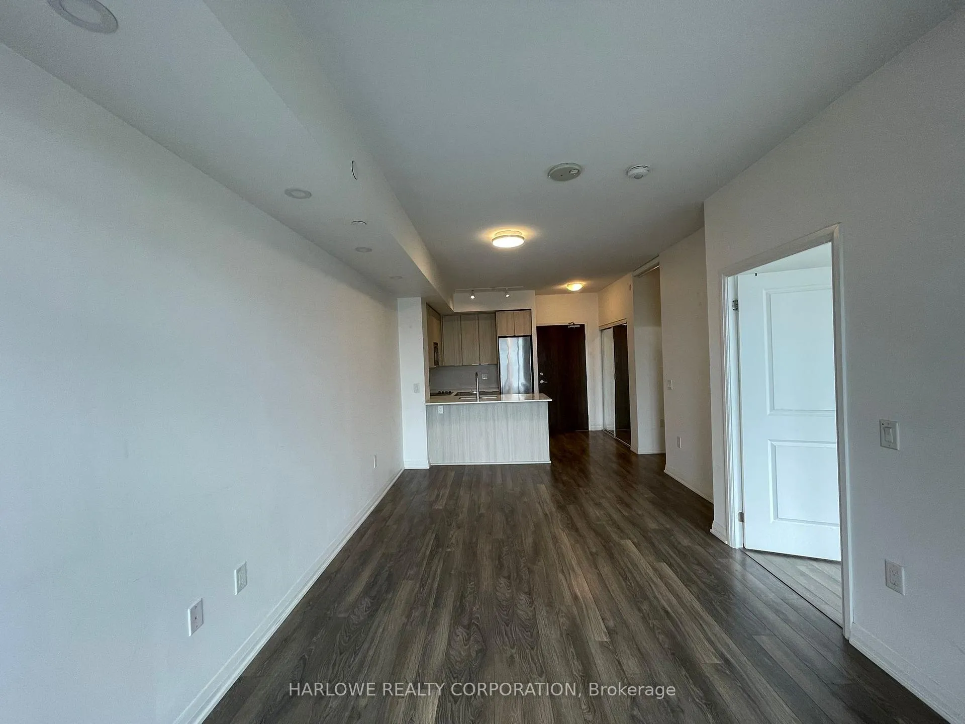 Photo 8 of Unit 509, 99 Eagle Rock Way, Vaughan, Rural Vaughan — HOMEH