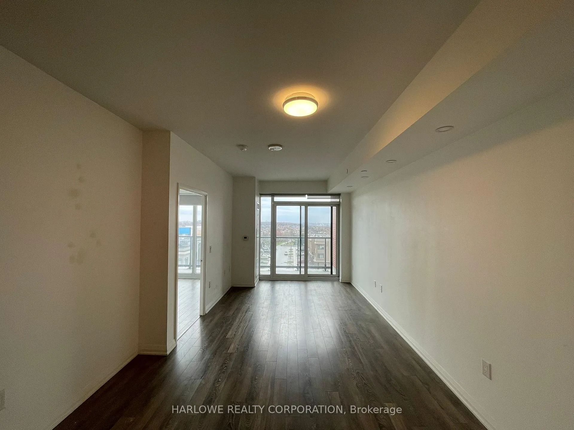 Photo 12 of Unit 509, 99 Eagle Rock Way, Vaughan, Rural Vaughan — HOMEH