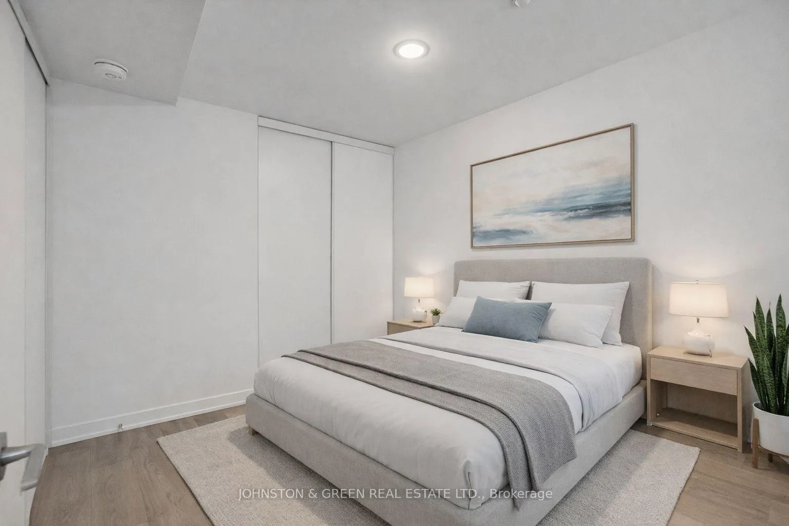Photo 13 of Unit 1, 1499 O'Connor Drive, Toronto, O'Connor-Parkview — HOMEH