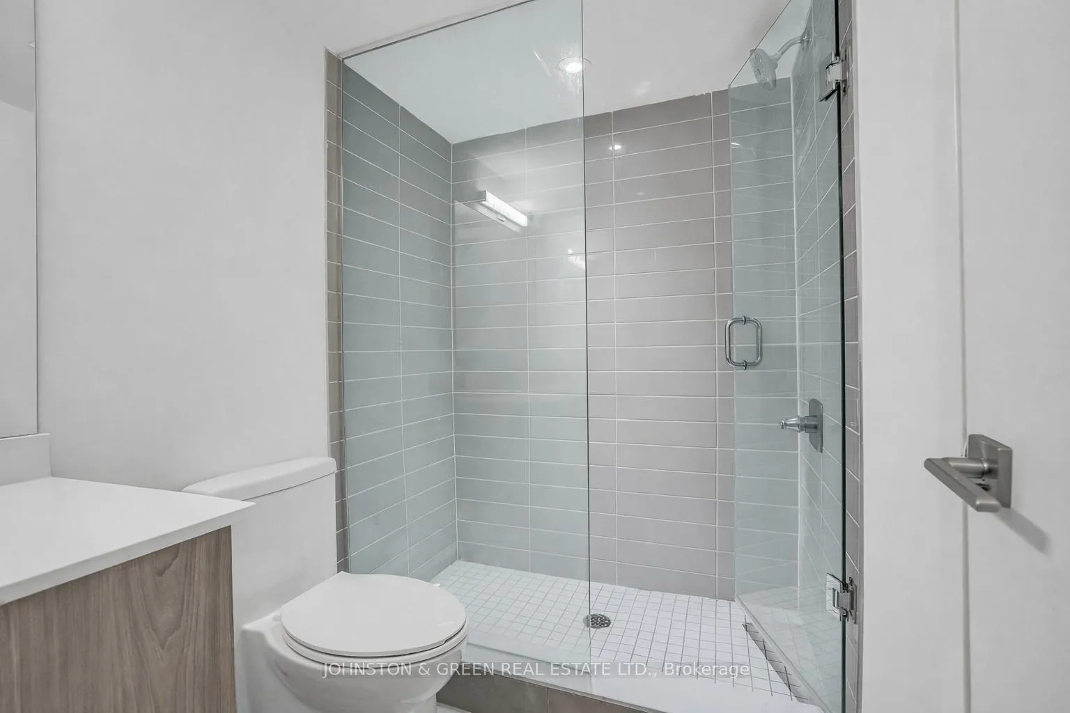 Photo 14 of Unit 1, 1499 O'Connor Drive, Toronto, O'Connor-Parkview — HOMEH
