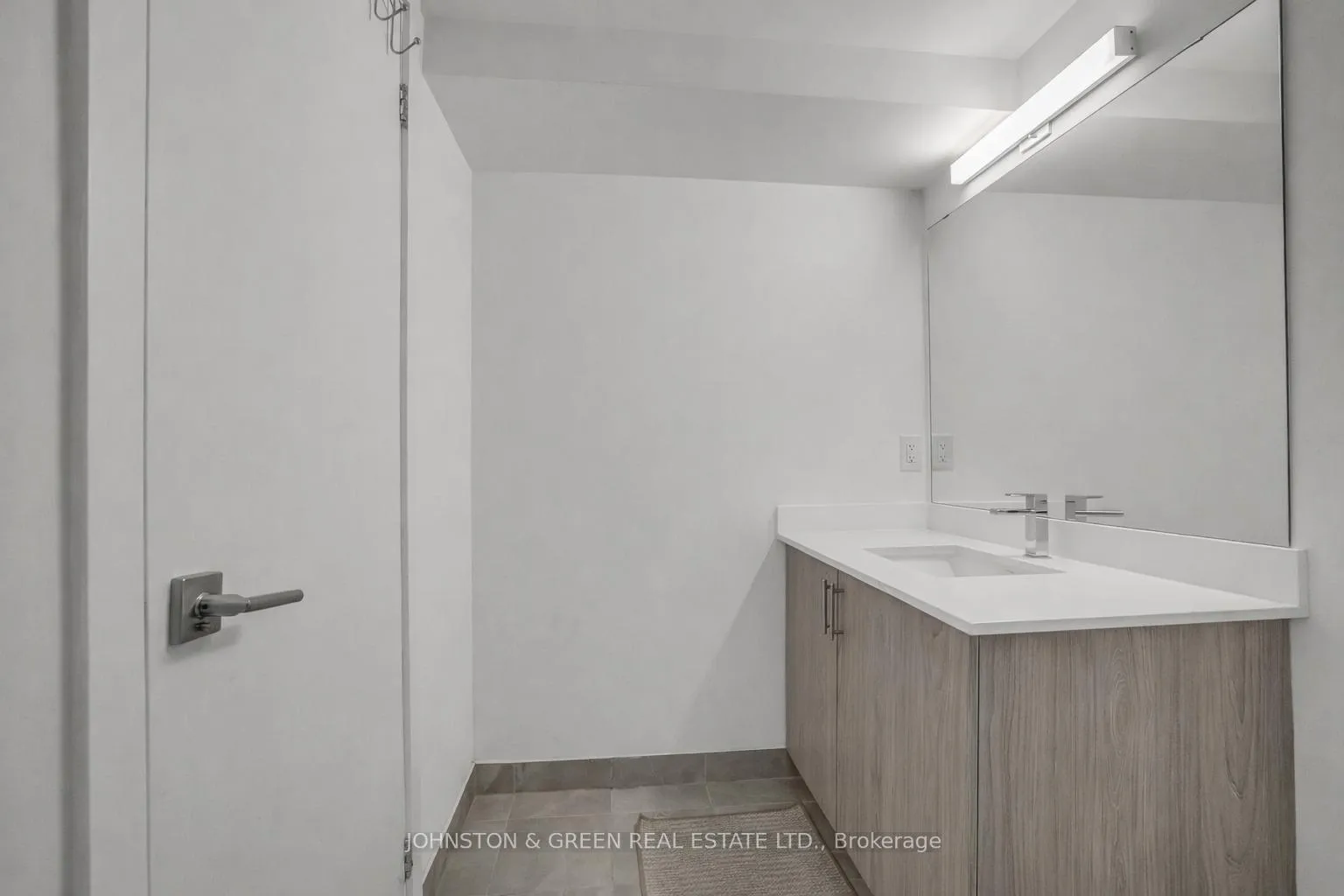 Photo 15 of Unit 1, 1499 O'Connor Drive, Toronto, O'Connor-Parkview — HOMEH