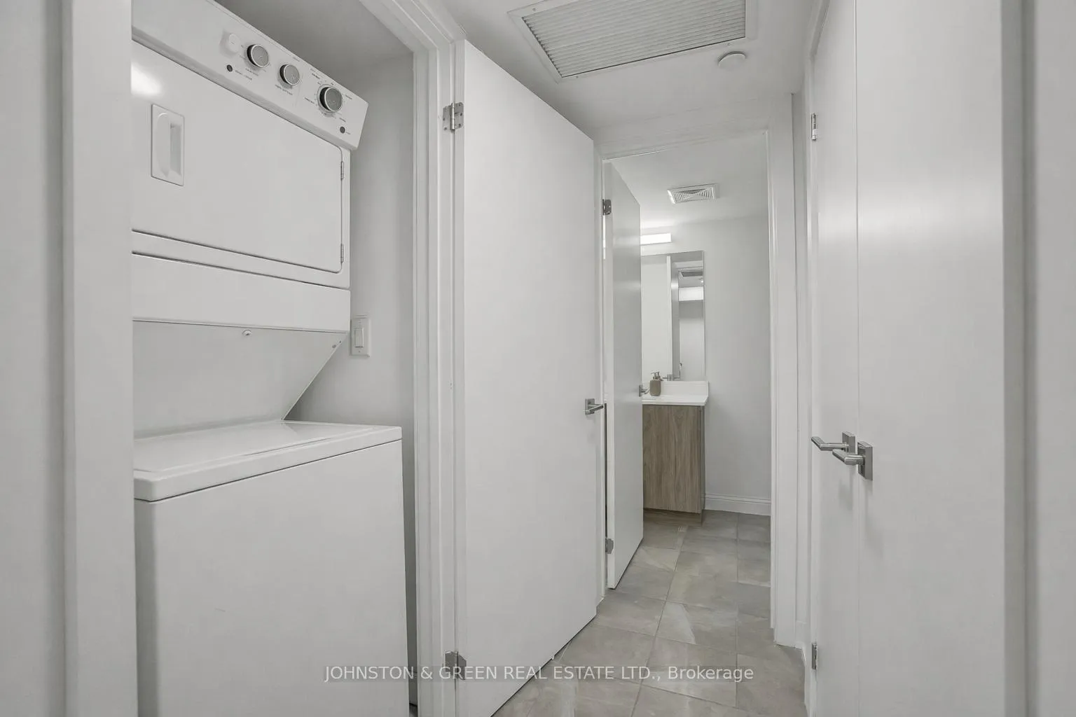 Photo 16 of Unit 1, 1499 O'Connor Drive, Toronto, O'Connor-Parkview — HOMEH