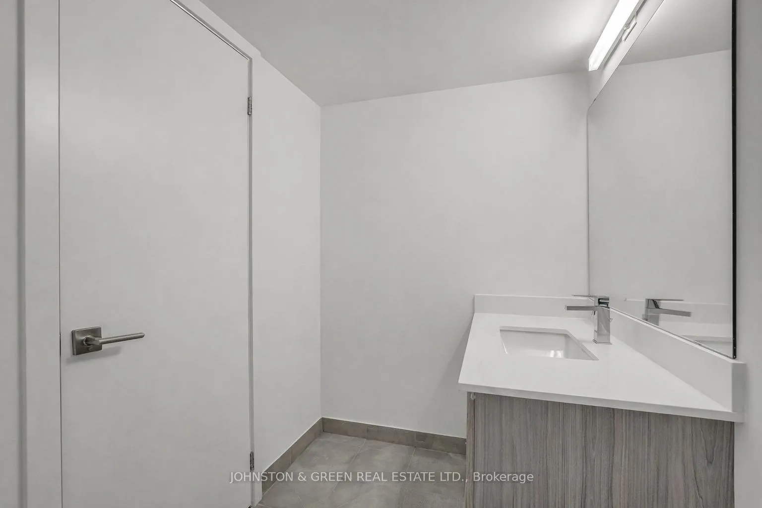 Photo 17 of Unit 1, 1499 O'Connor Drive, Toronto, O'Connor-Parkview — HOMEH