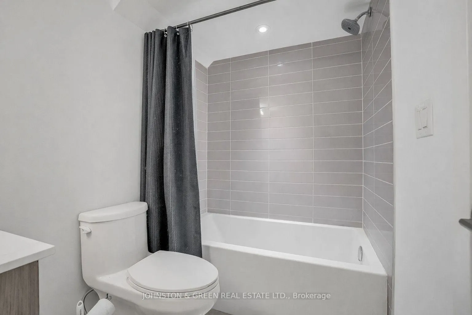 Photo 18 of Unit 1, 1499 O'Connor Drive, Toronto, O'Connor-Parkview — HOMEH