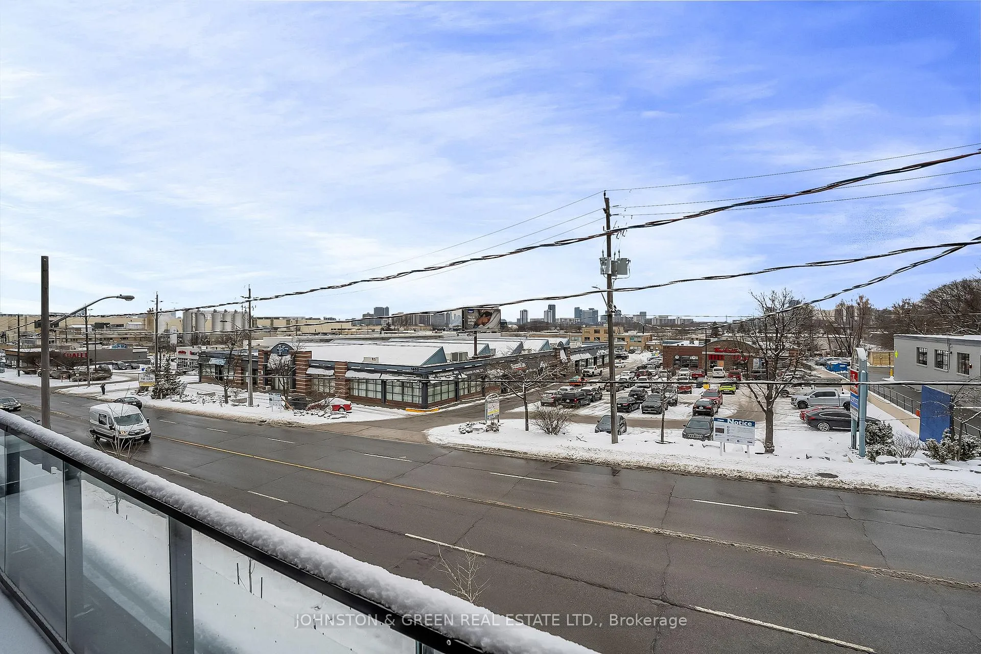 Photo 20 of Unit 1, 1499 O'Connor Drive, Toronto, O'Connor-Parkview — HOMEH