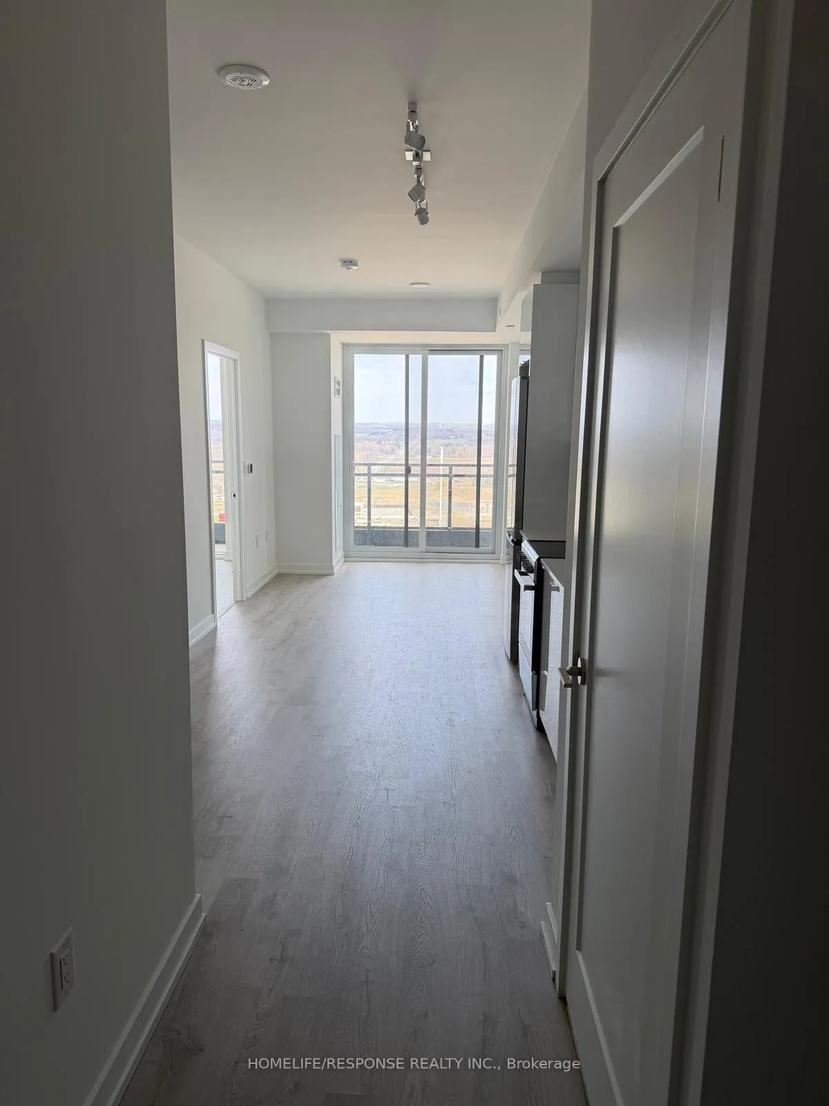 Photo 2 of Unit 2201, 9751 Markham Road, Markham, Greensborough — HOMEH