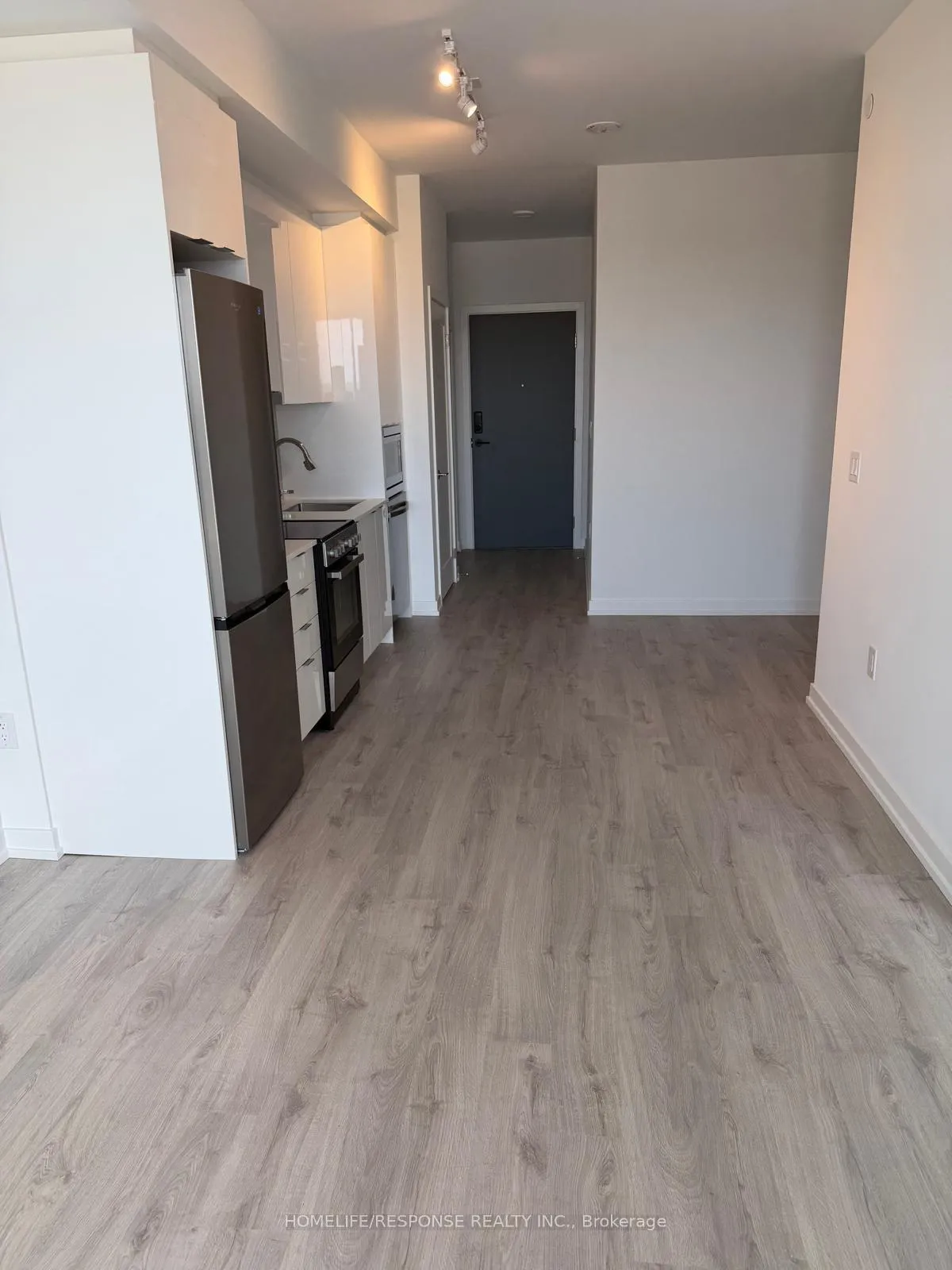 Photo 3 of Unit 2201, 9751 Markham Road, Markham, Greensborough — HOMEH