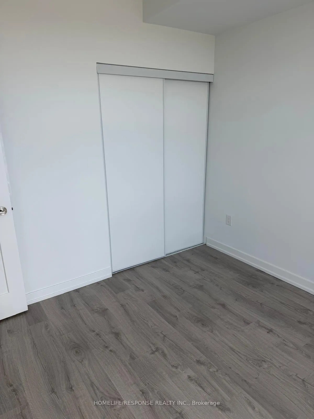 Photo 5 of Unit 2201, 9751 Markham Road, Markham, Greensborough — HOMEH