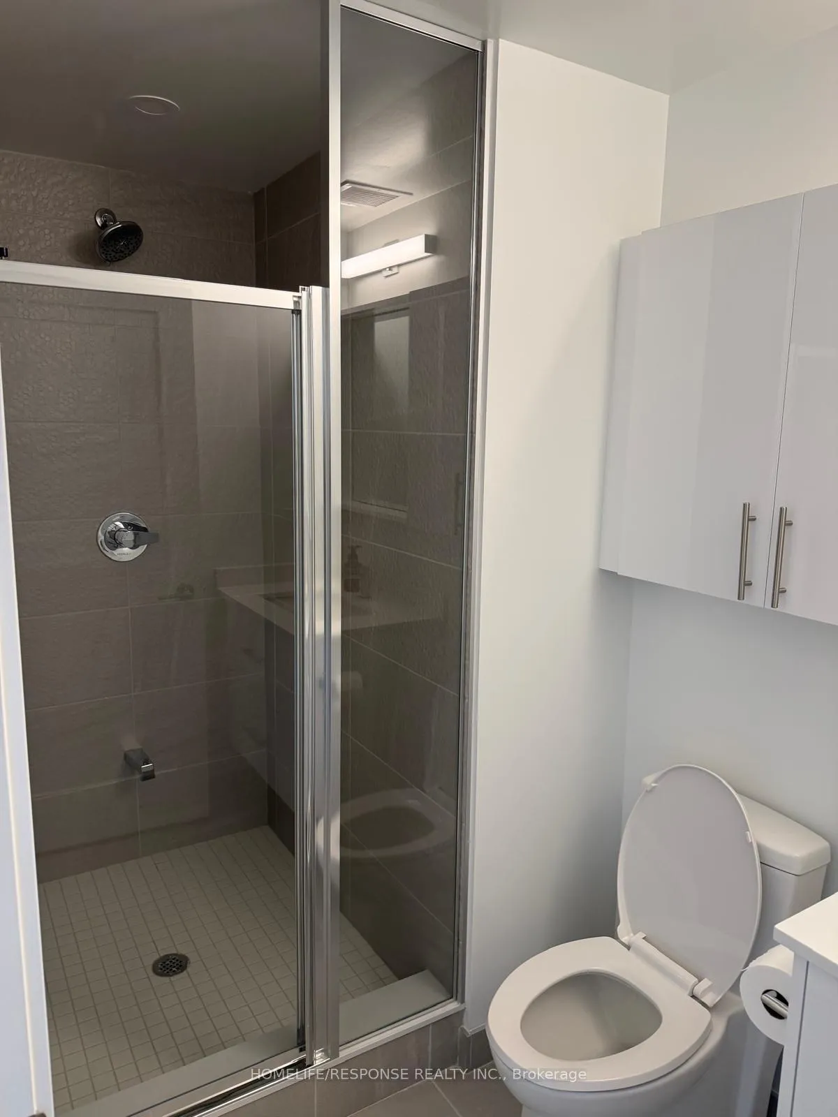 Photo 7 of Unit 2201, 9751 Markham Road, Markham, Greensborough — HOMEH