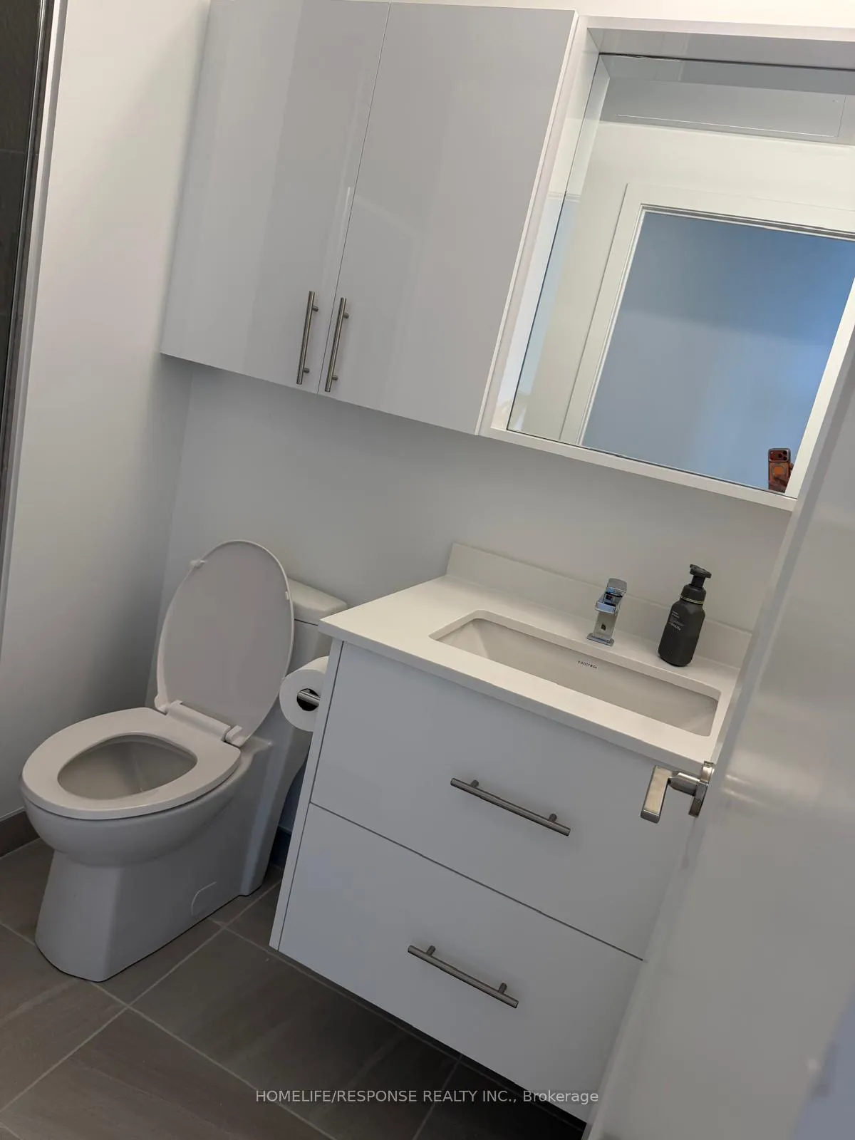 Photo 8 of Unit 2201, 9751 Markham Road, Markham, Greensborough — HOMEH
