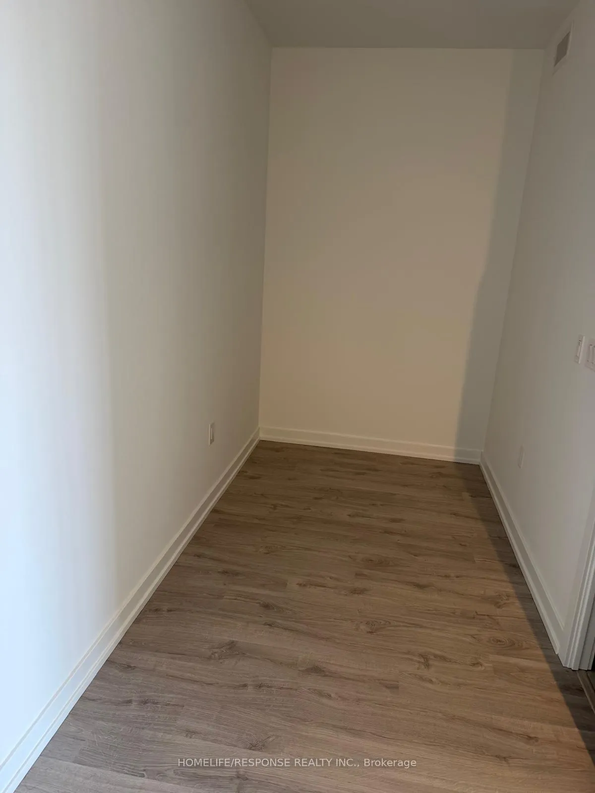 Photo 9 of Unit 2201, 9751 Markham Road, Markham, Greensborough — HOMEH