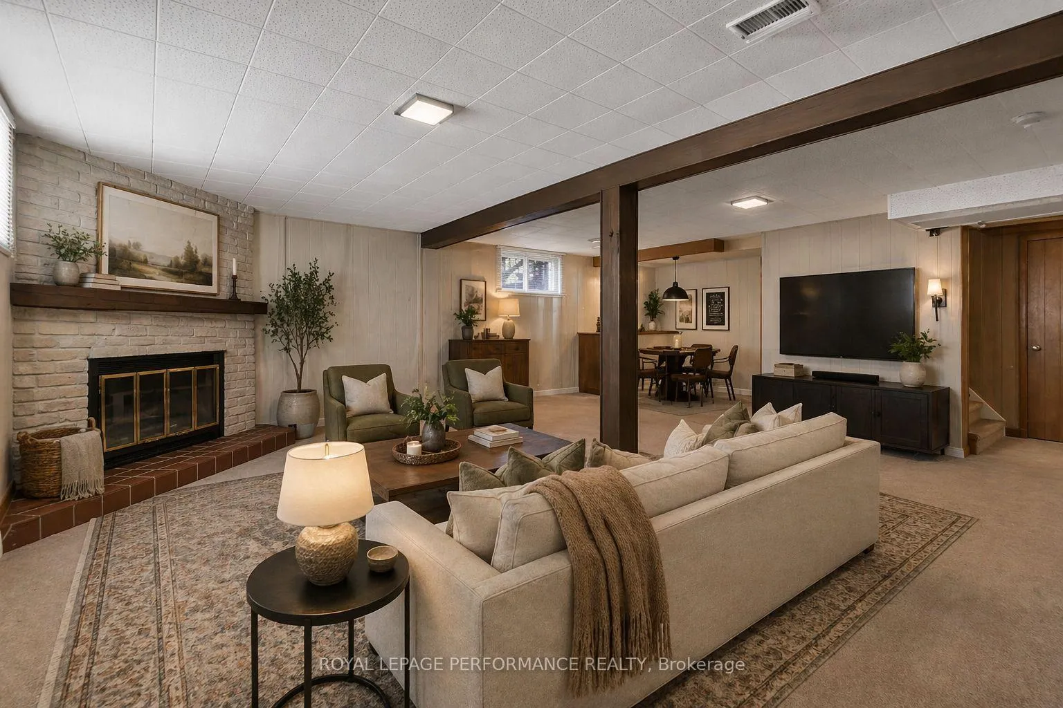 Photo 28 of 1582 Digby Street, Ottawa, Riverview Park — HOMEH
