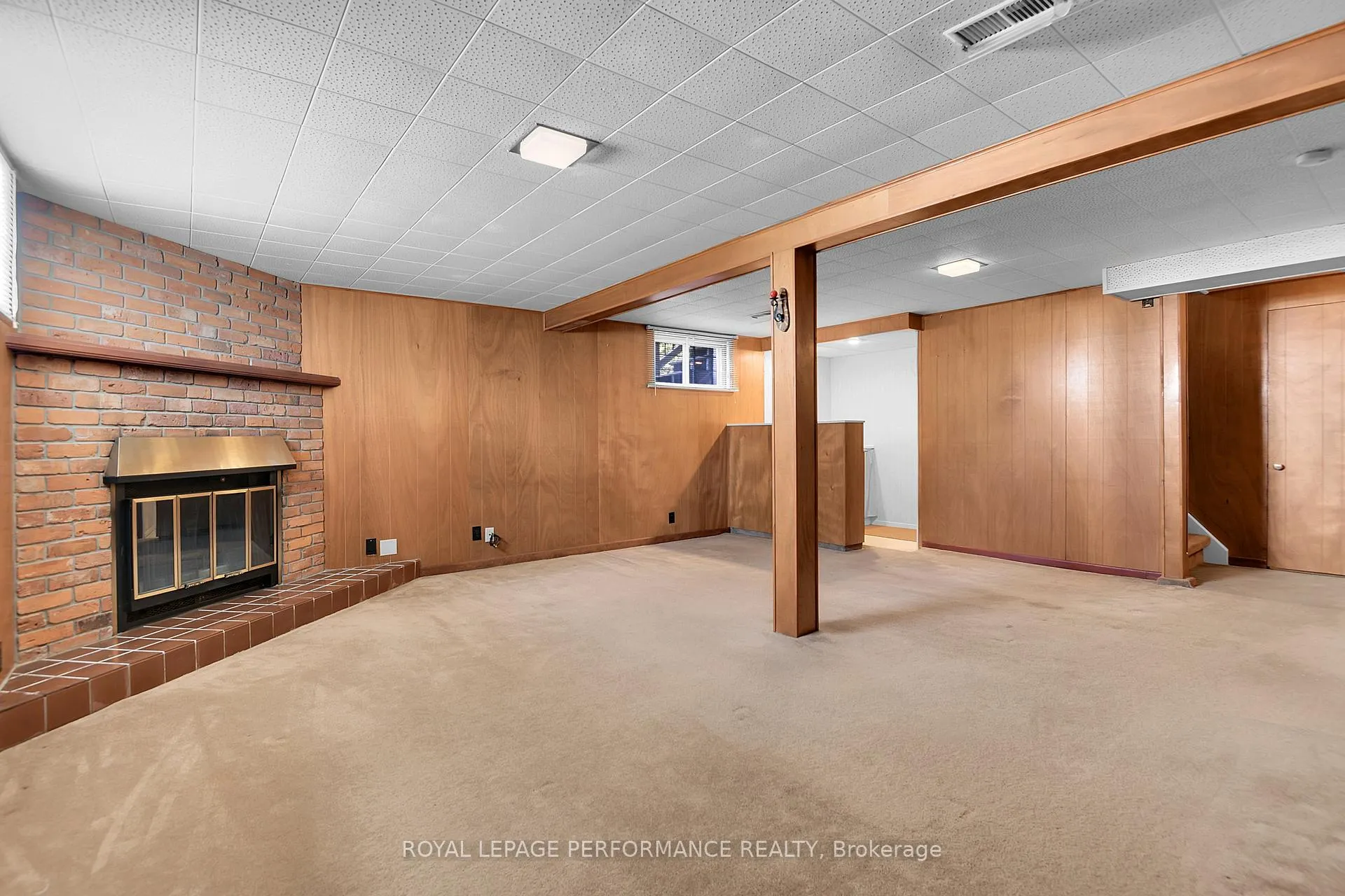 Photo 30 of 1582 Digby Street, Ottawa, Riverview Park — HOMEH