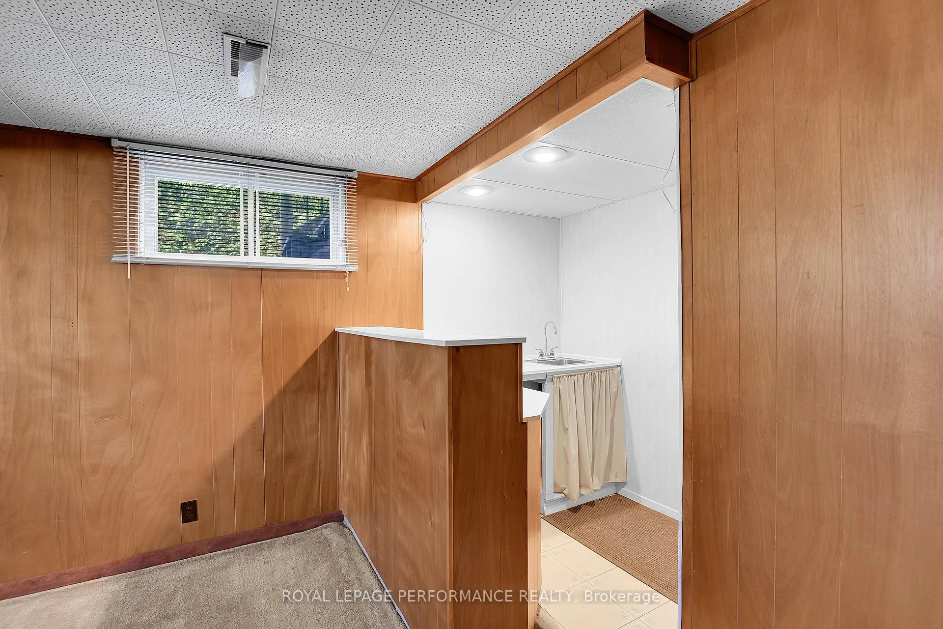 Photo 32 of 1582 Digby Street, Ottawa, Riverview Park — HOMEH