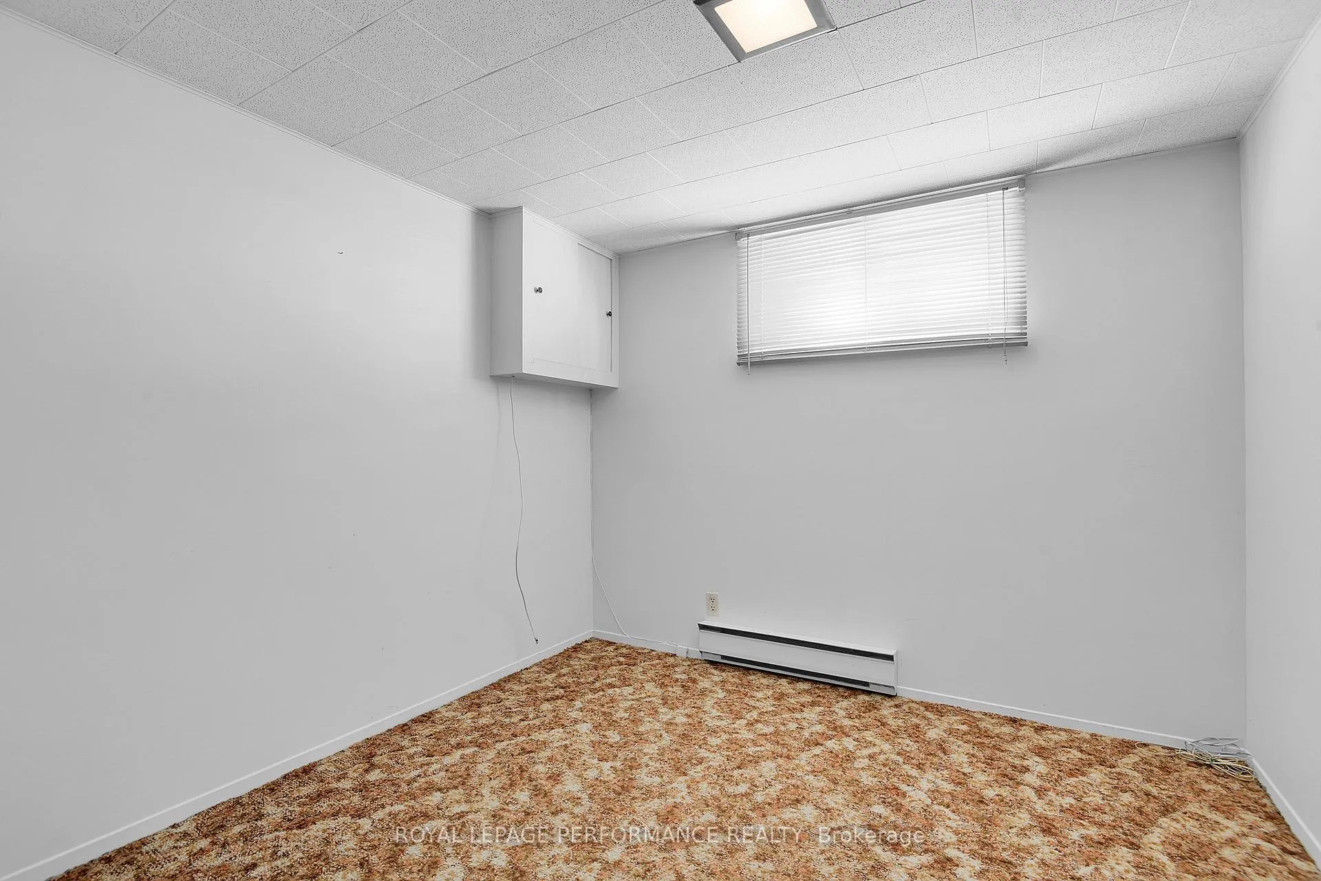 Photo 34 of 1582 Digby Street, Ottawa, Riverview Park — HOMEH