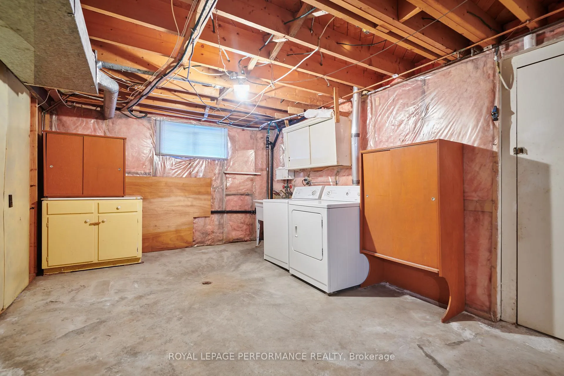 Photo 38 of 1582 Digby Street, Ottawa, Riverview Park — HOMEH