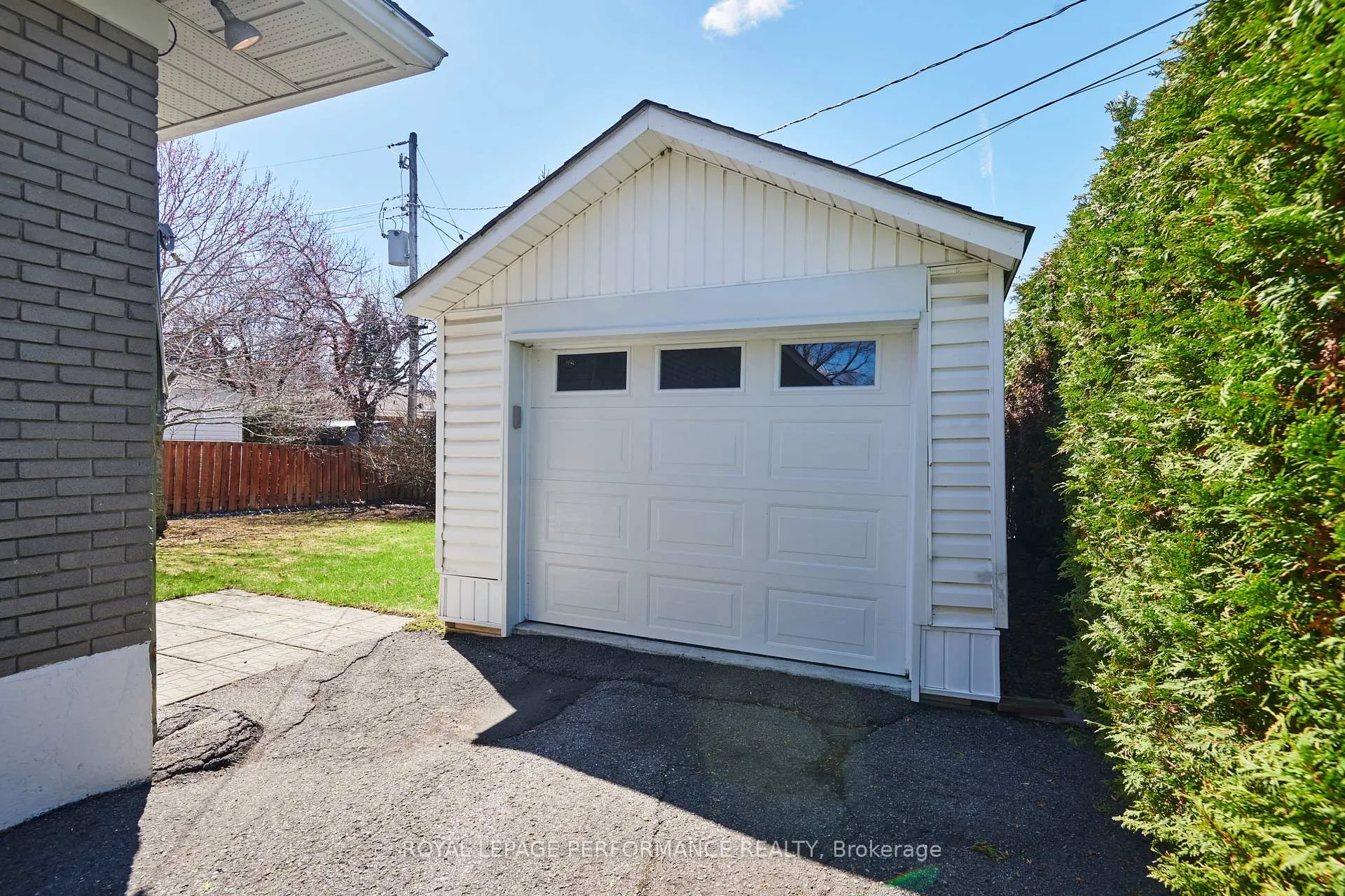Photo 41 of 1582 Digby Street, Ottawa, Riverview Park — HOMEH