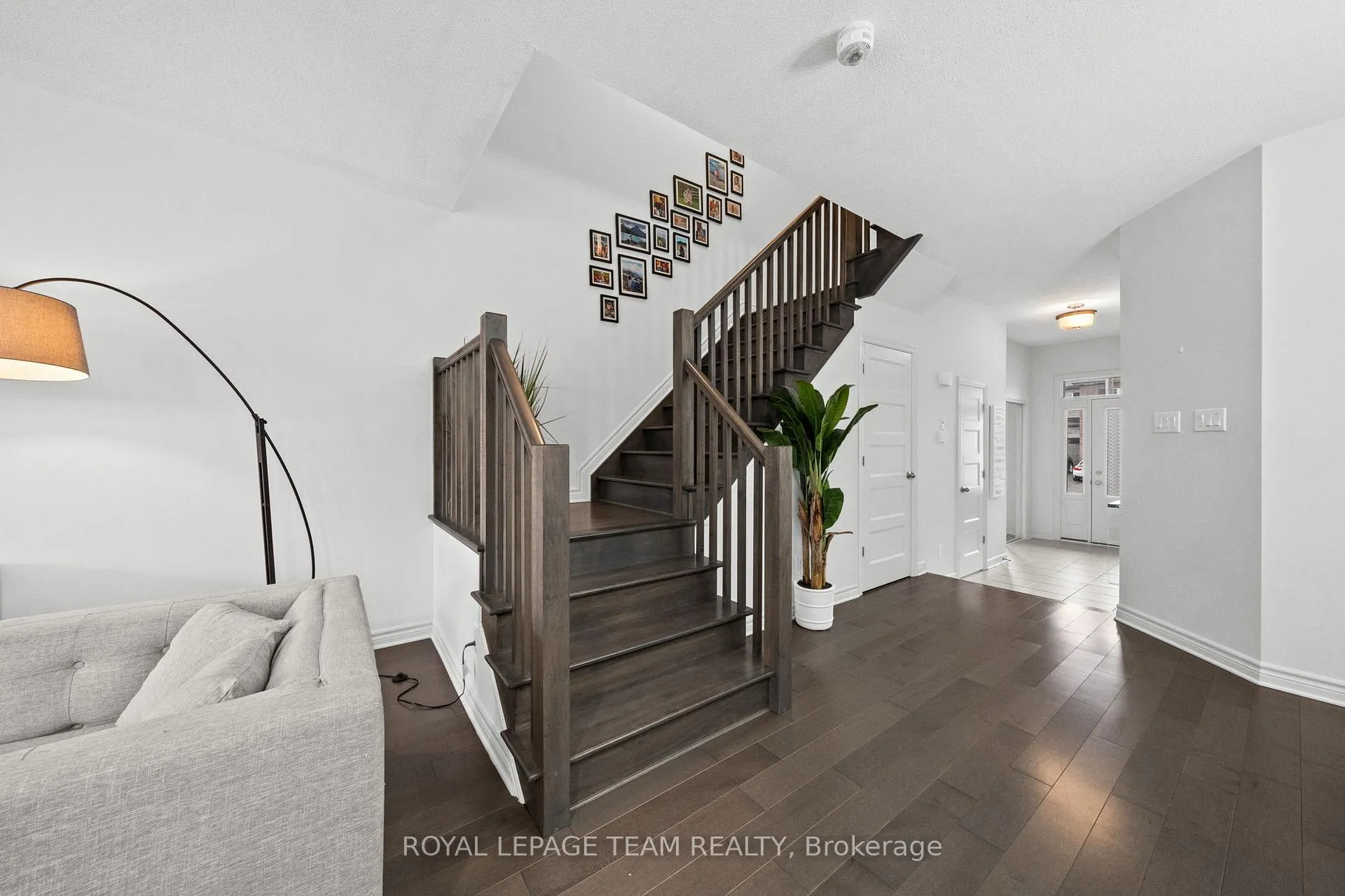 Photo 16 of 1160 Beckett Crescent, Ottawa, Stittsville (South) — HOMEH