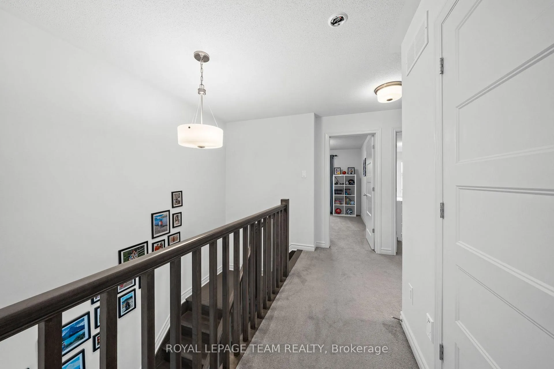 Photo 18 of 1160 Beckett Crescent, Ottawa, Stittsville (South) — HOMEH