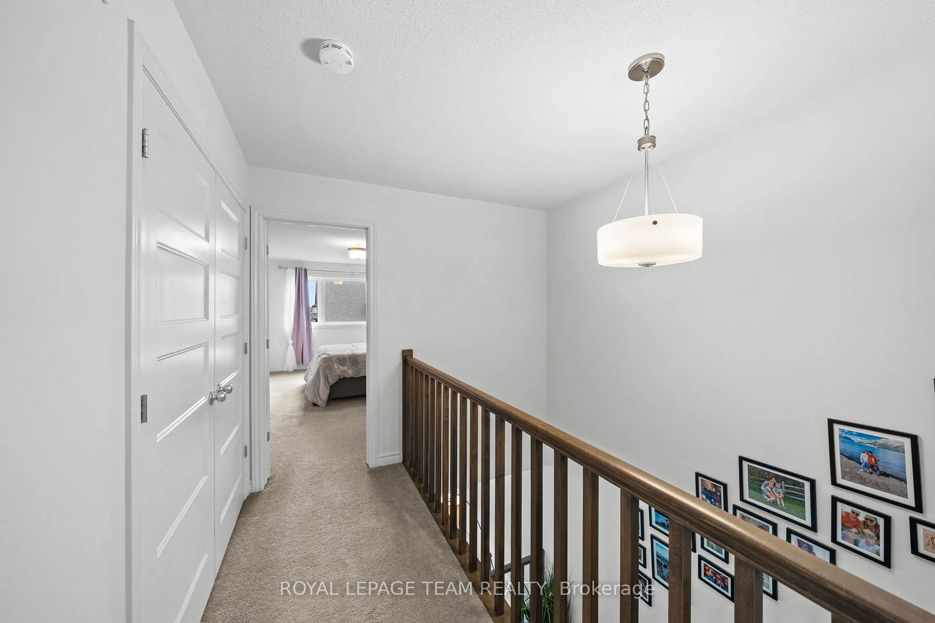 Photo 19 of 1160 Beckett Crescent, Ottawa, Stittsville (South) — HOMEH