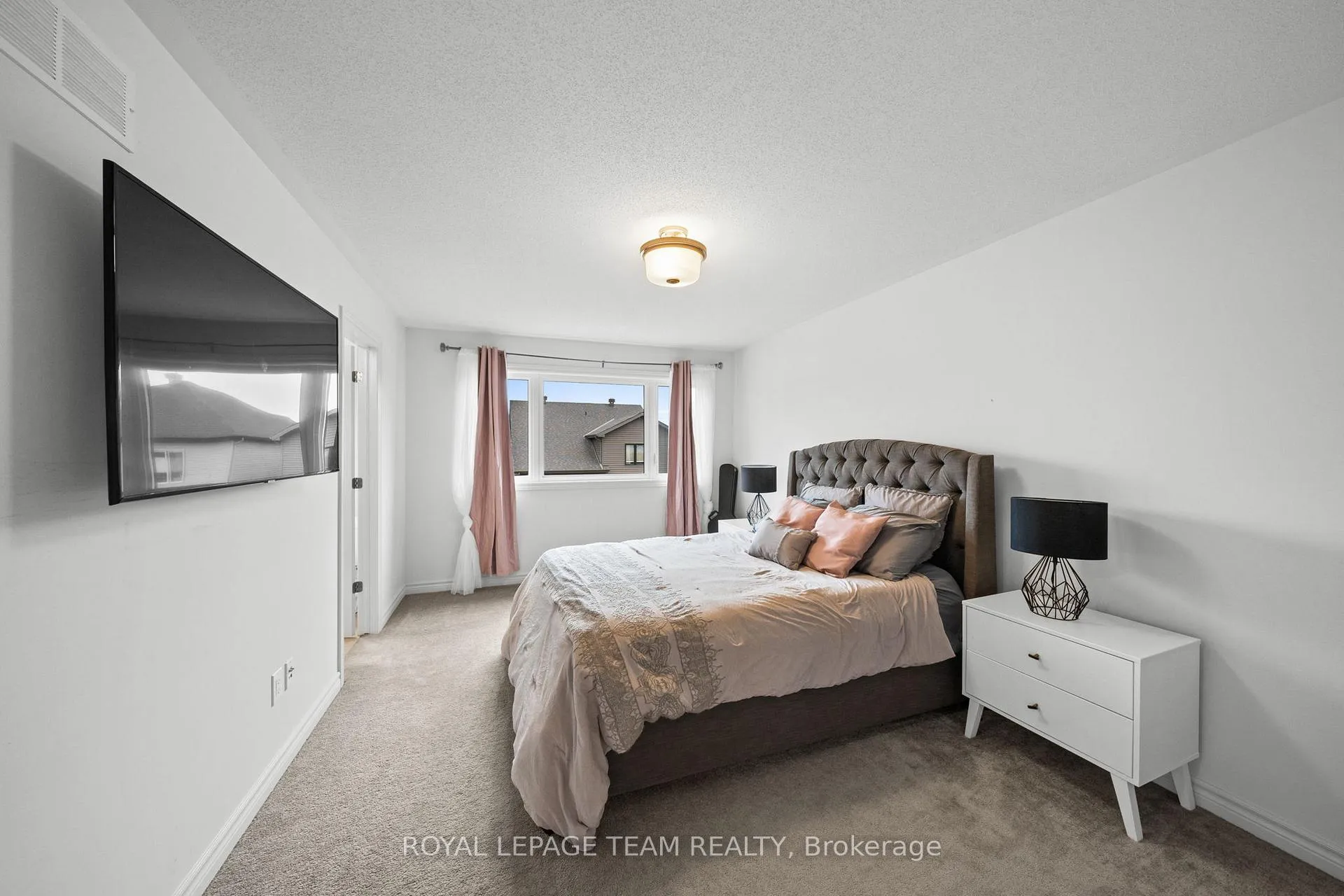 Photo 20 of 1160 Beckett Crescent, Ottawa, Stittsville (South) — HOMEH
