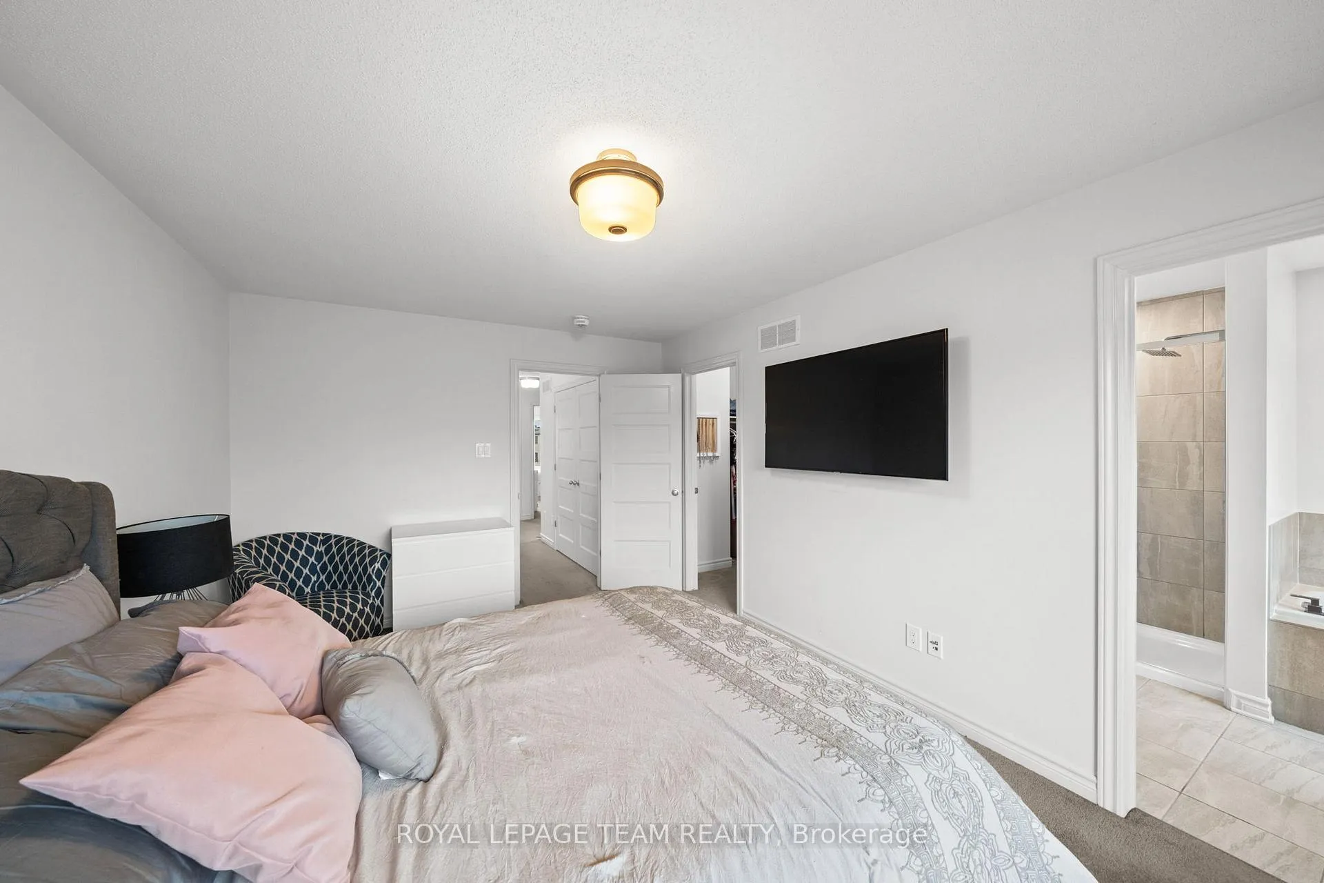 Photo 22 of 1160 Beckett Crescent, Ottawa, Stittsville (South) — HOMEH