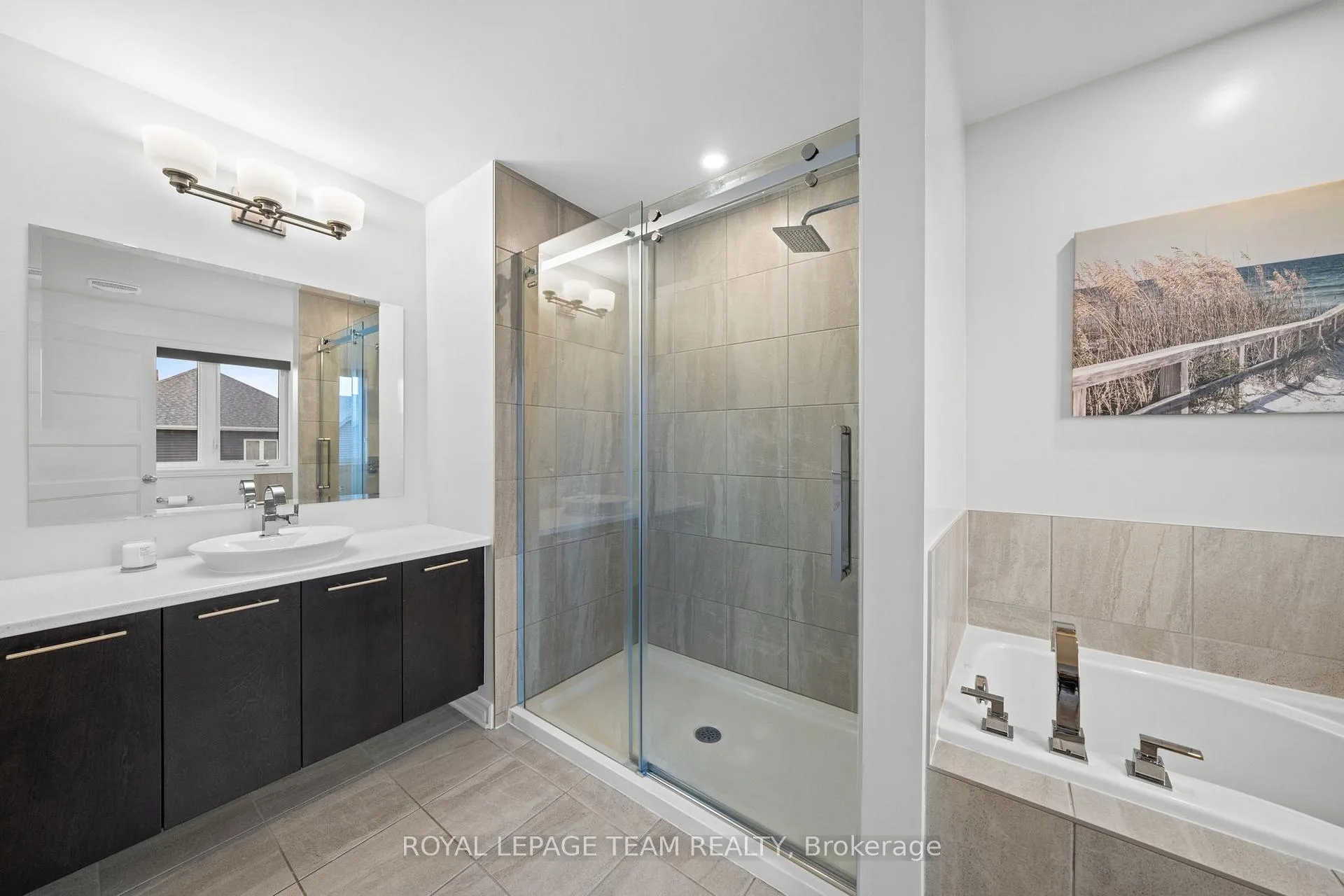 Photo 23 of 1160 Beckett Crescent, Ottawa, Stittsville (South) — HOMEH