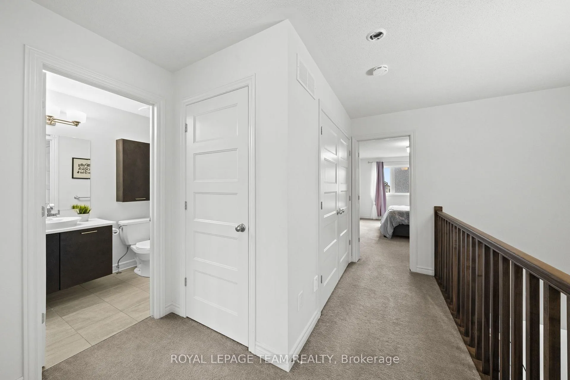 Photo 26 of 1160 Beckett Crescent, Ottawa, Stittsville (South) — HOMEH