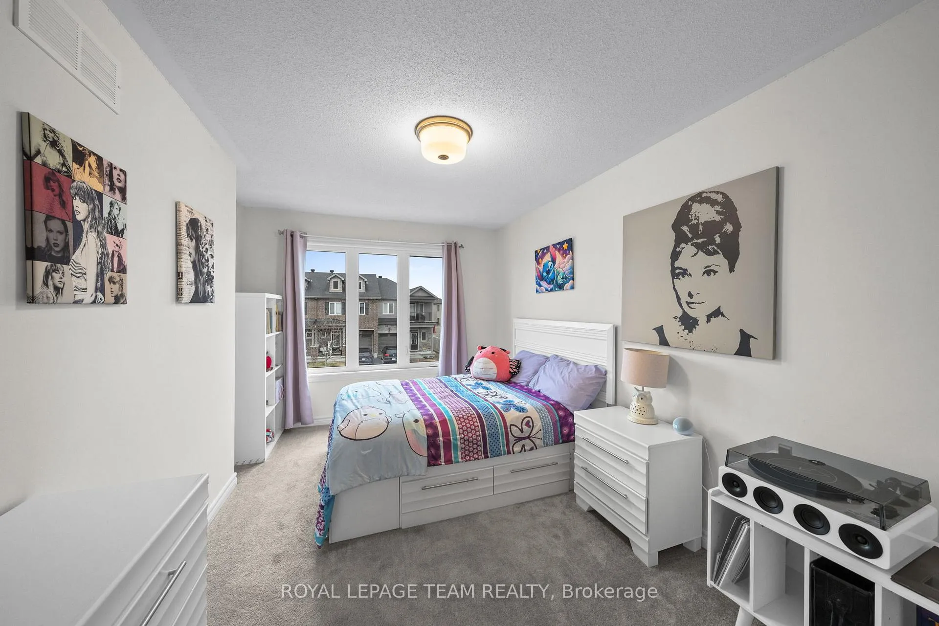Photo 27 of 1160 Beckett Crescent, Ottawa, Stittsville (South) — HOMEH