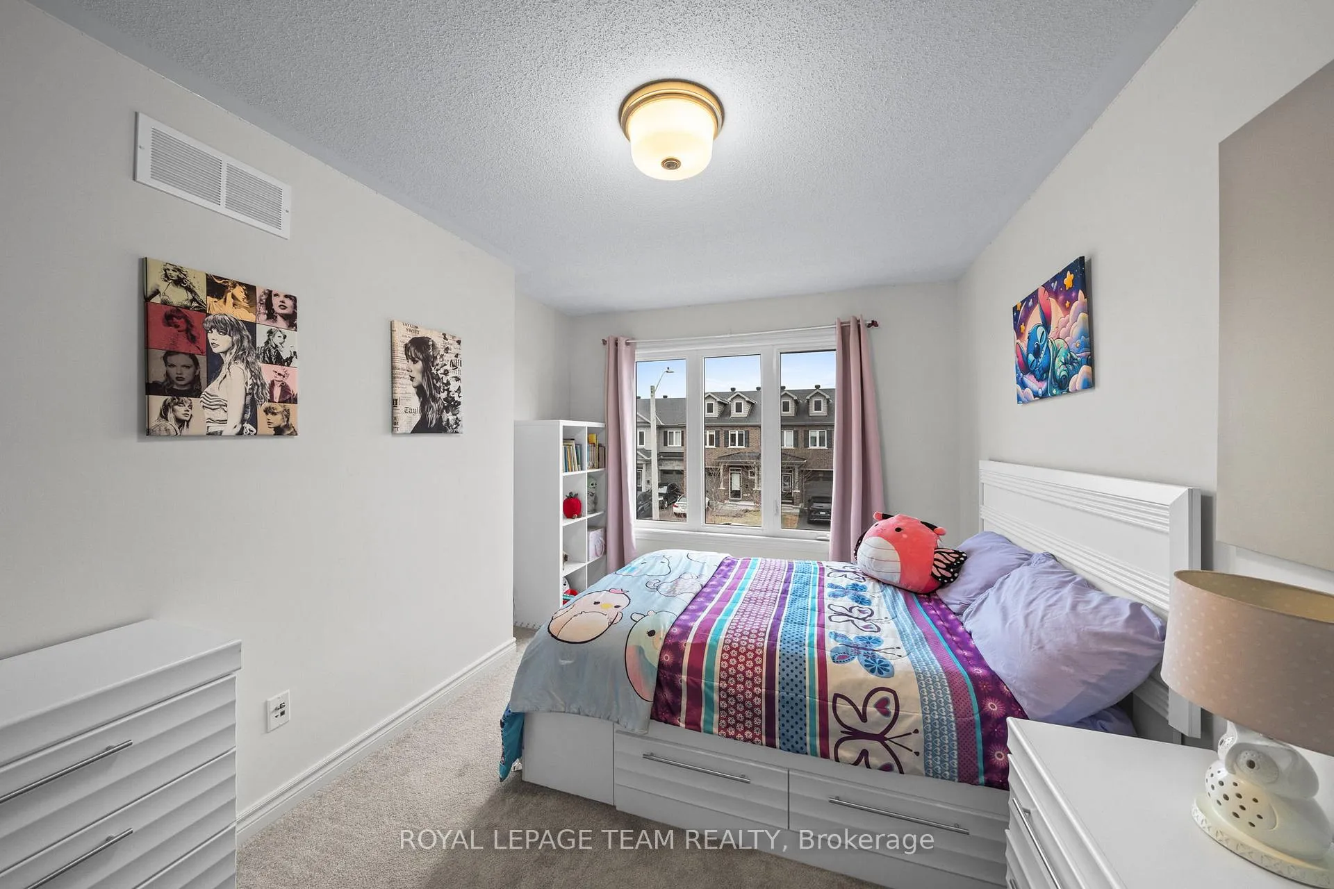Photo 28 of 1160 Beckett Crescent, Ottawa, Stittsville (South) — HOMEH