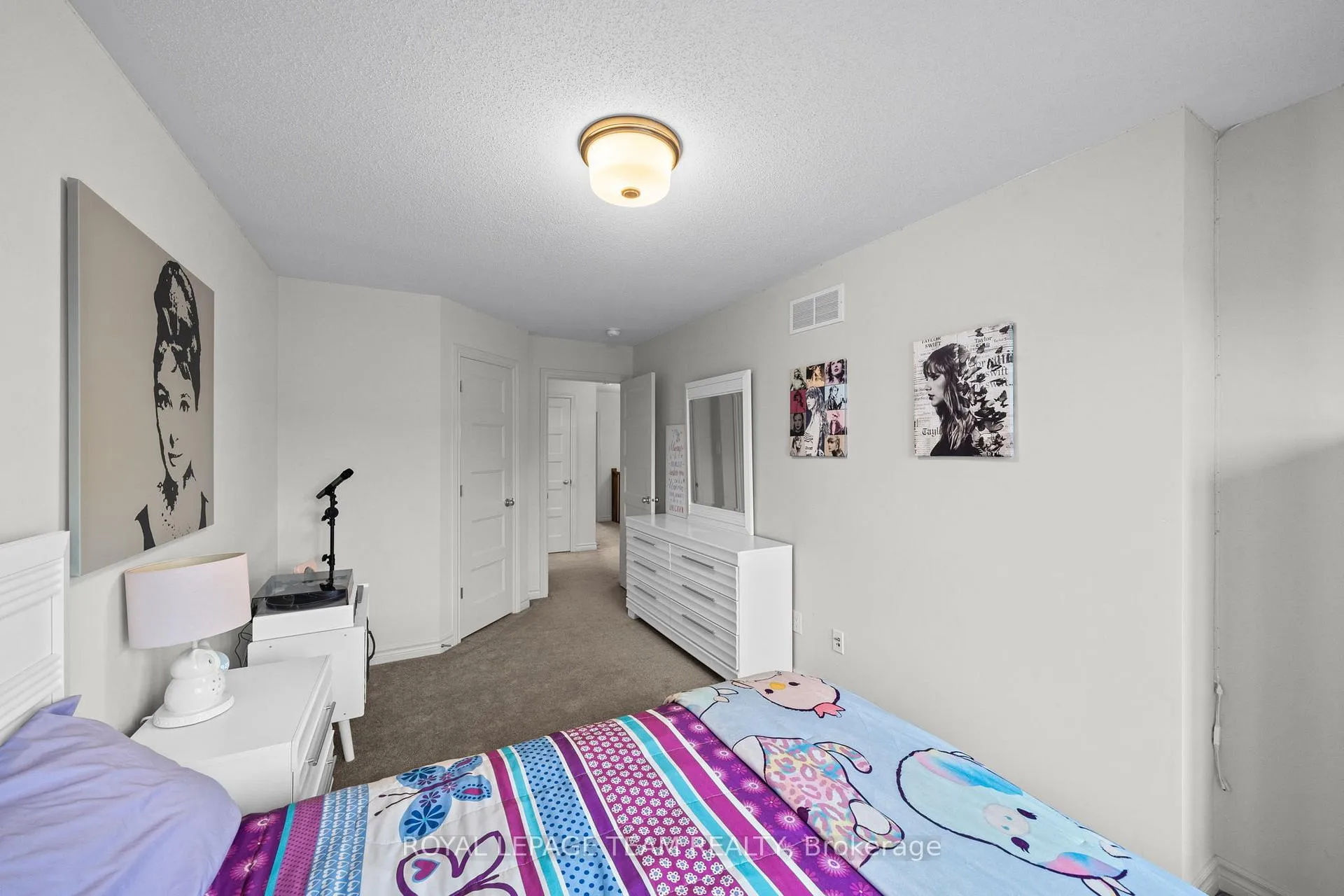 Photo 29 of 1160 Beckett Crescent, Ottawa, Stittsville (South) — HOMEH