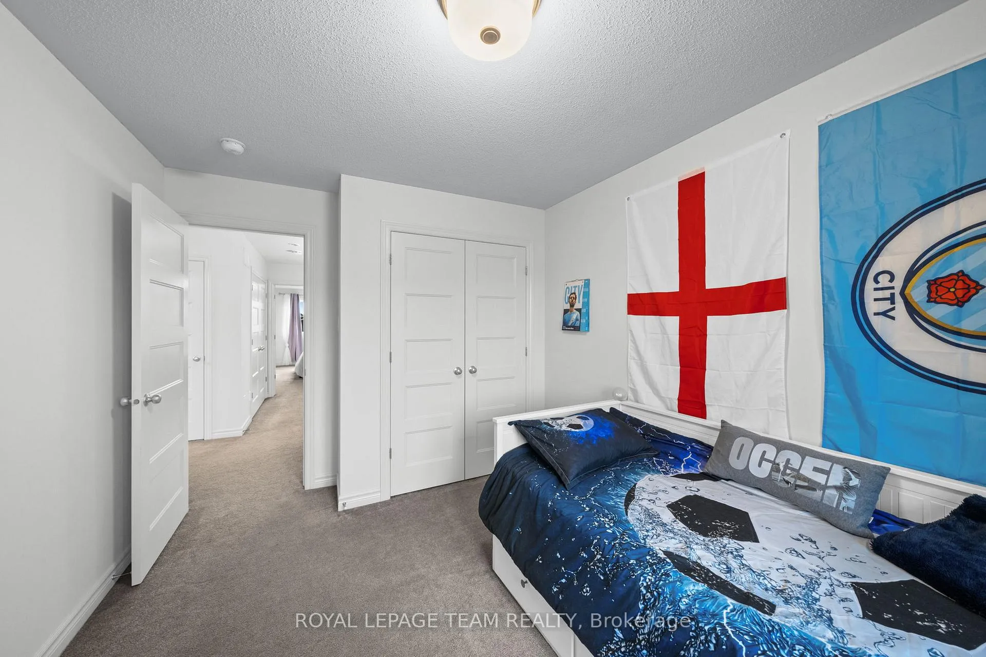 Photo 31 of 1160 Beckett Crescent, Ottawa, Stittsville (South) — HOMEH