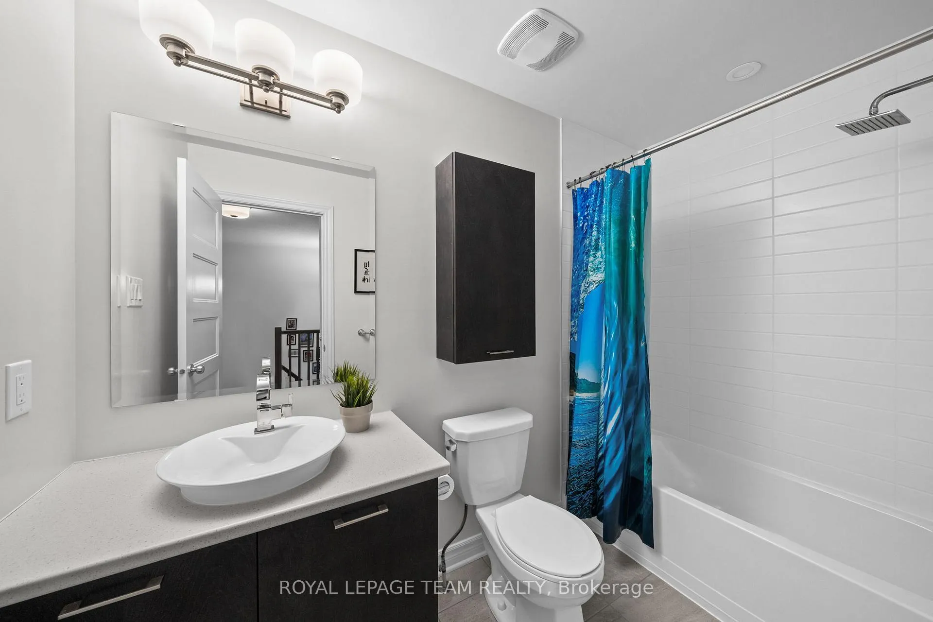 Photo 32 of 1160 Beckett Crescent, Ottawa, Stittsville (South) — HOMEH