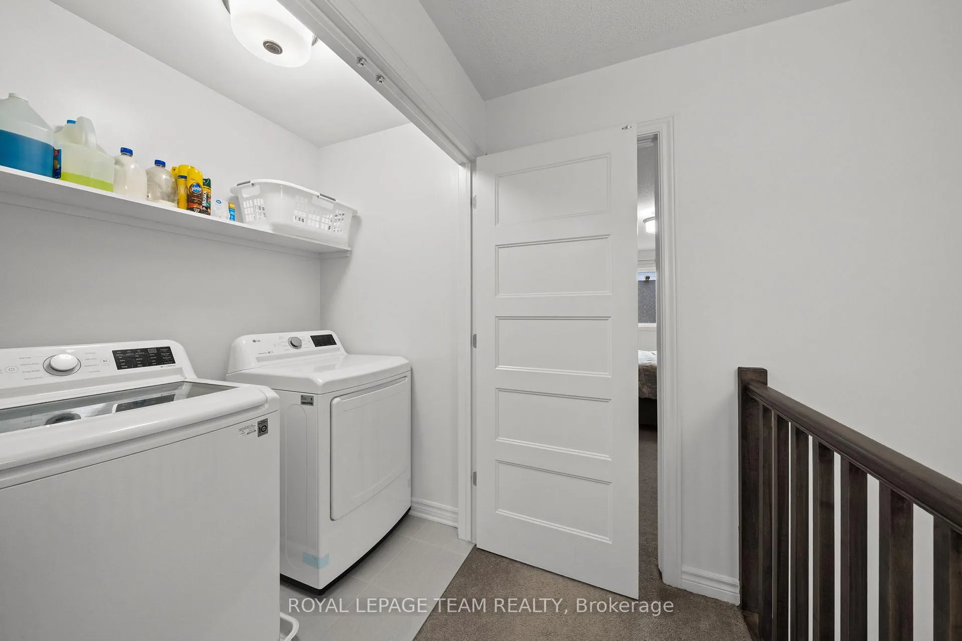 Photo 33 of 1160 Beckett Crescent, Ottawa, Stittsville (South) — HOMEH
