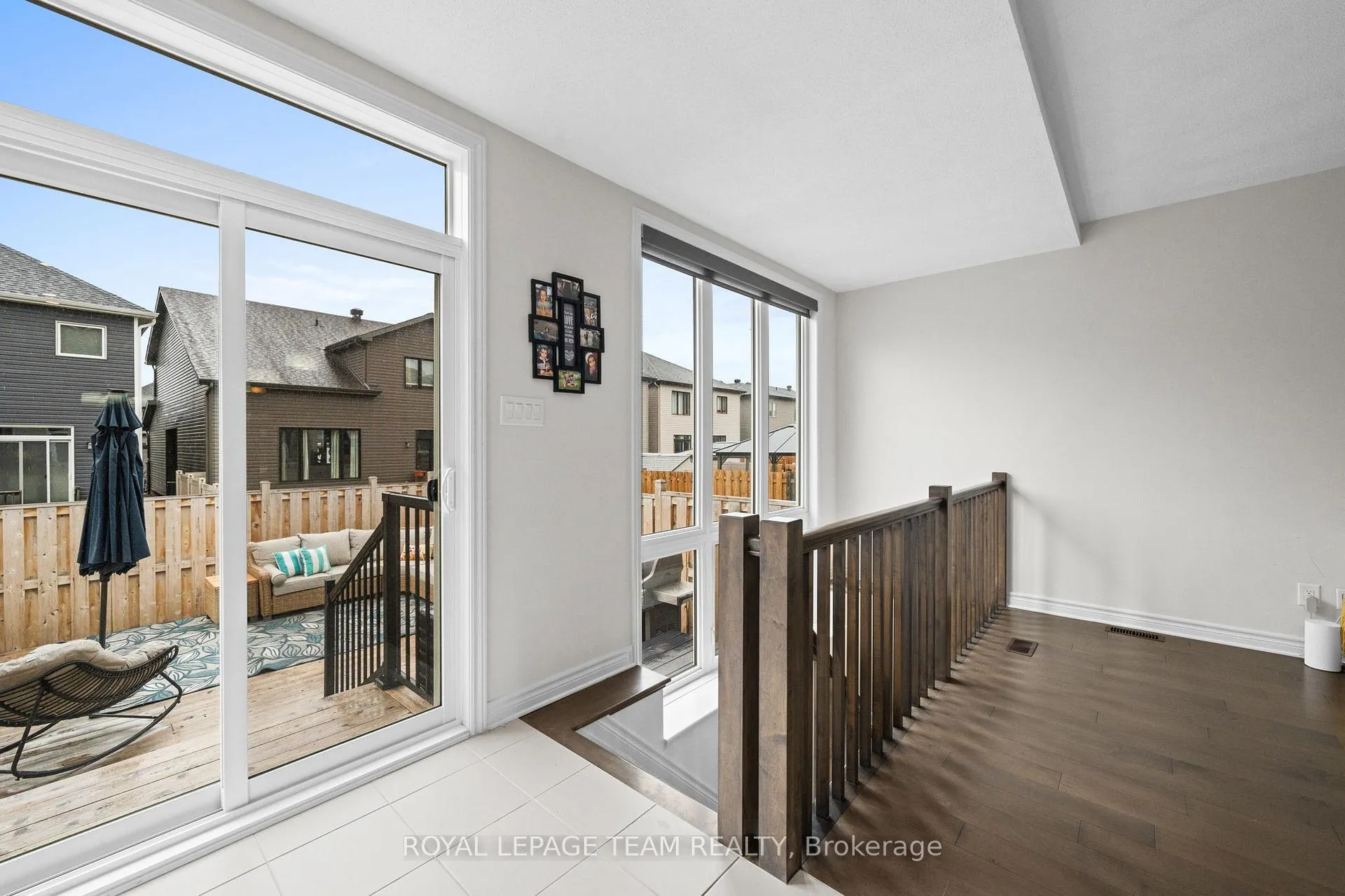 Photo 34 of 1160 Beckett Crescent, Ottawa, Stittsville (South) — HOMEH