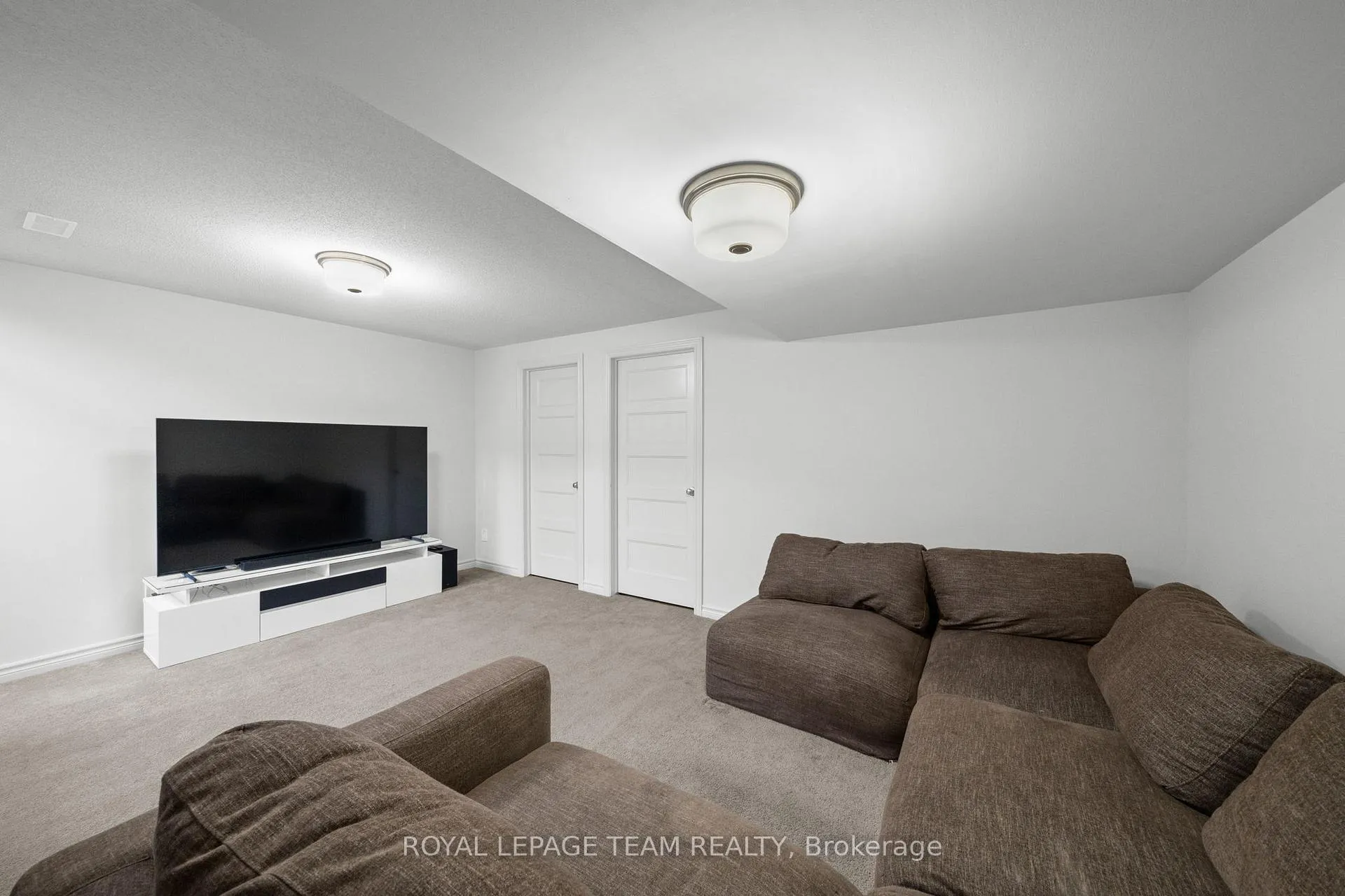 Photo 37 of 1160 Beckett Crescent, Ottawa, Stittsville (South) — HOMEH