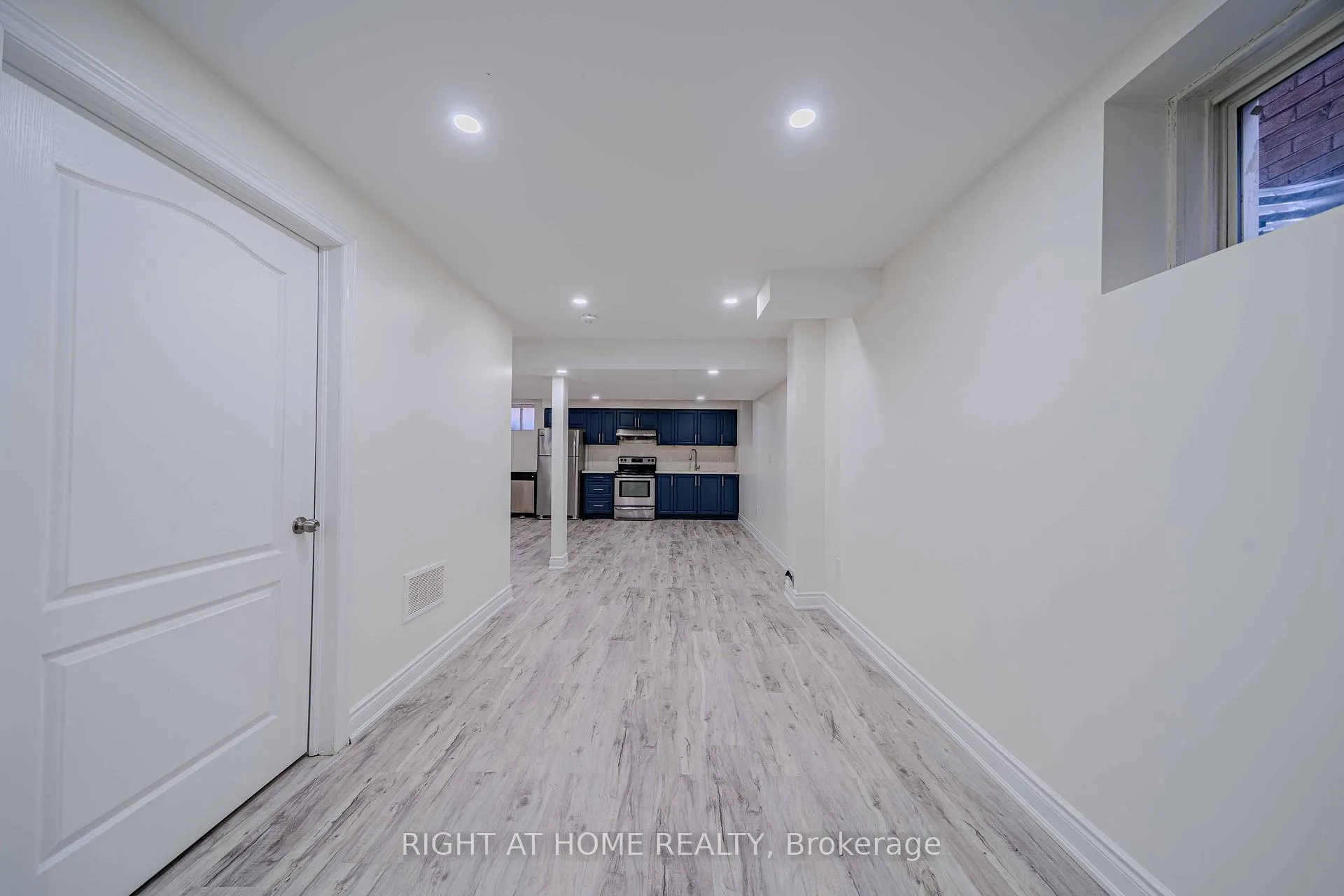 Photo 39 of 3 Leadenhall Road, Brampton, Northwest Brampton — HOMEH