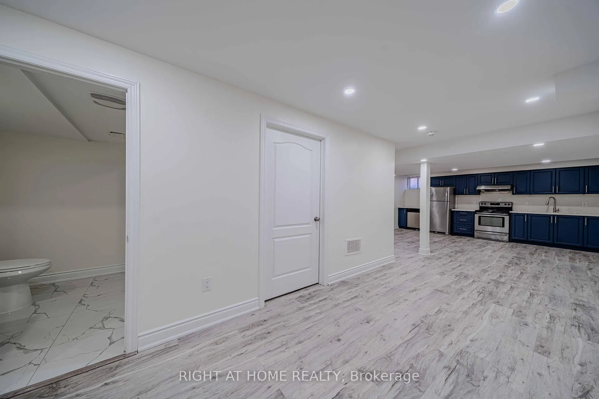 Photo 47 of 3 Leadenhall Road, Brampton, Northwest Brampton — HOMEH