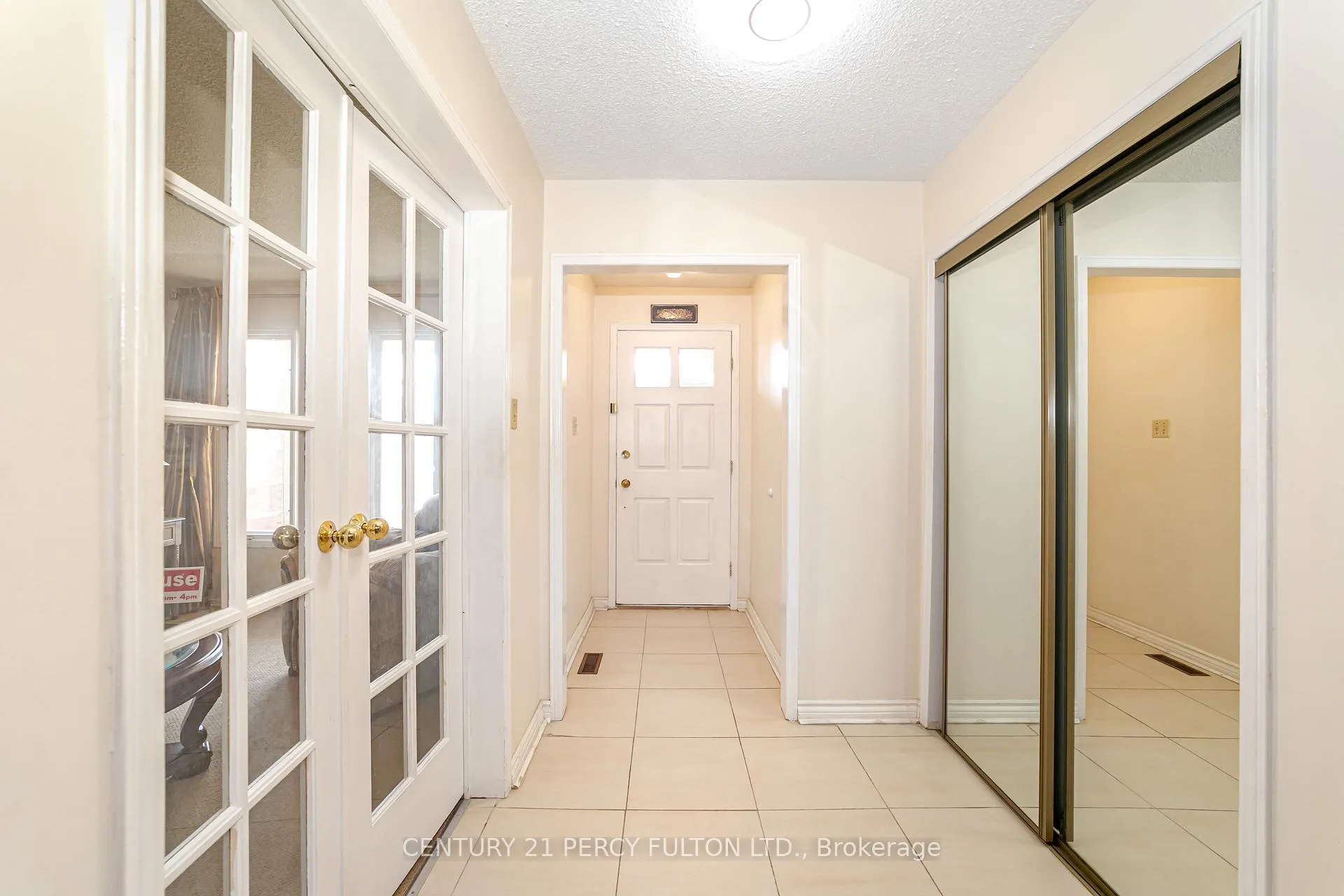 Photo 7 of 1634 Beaton Way, Pickering, Brock Ridge — HOMEH