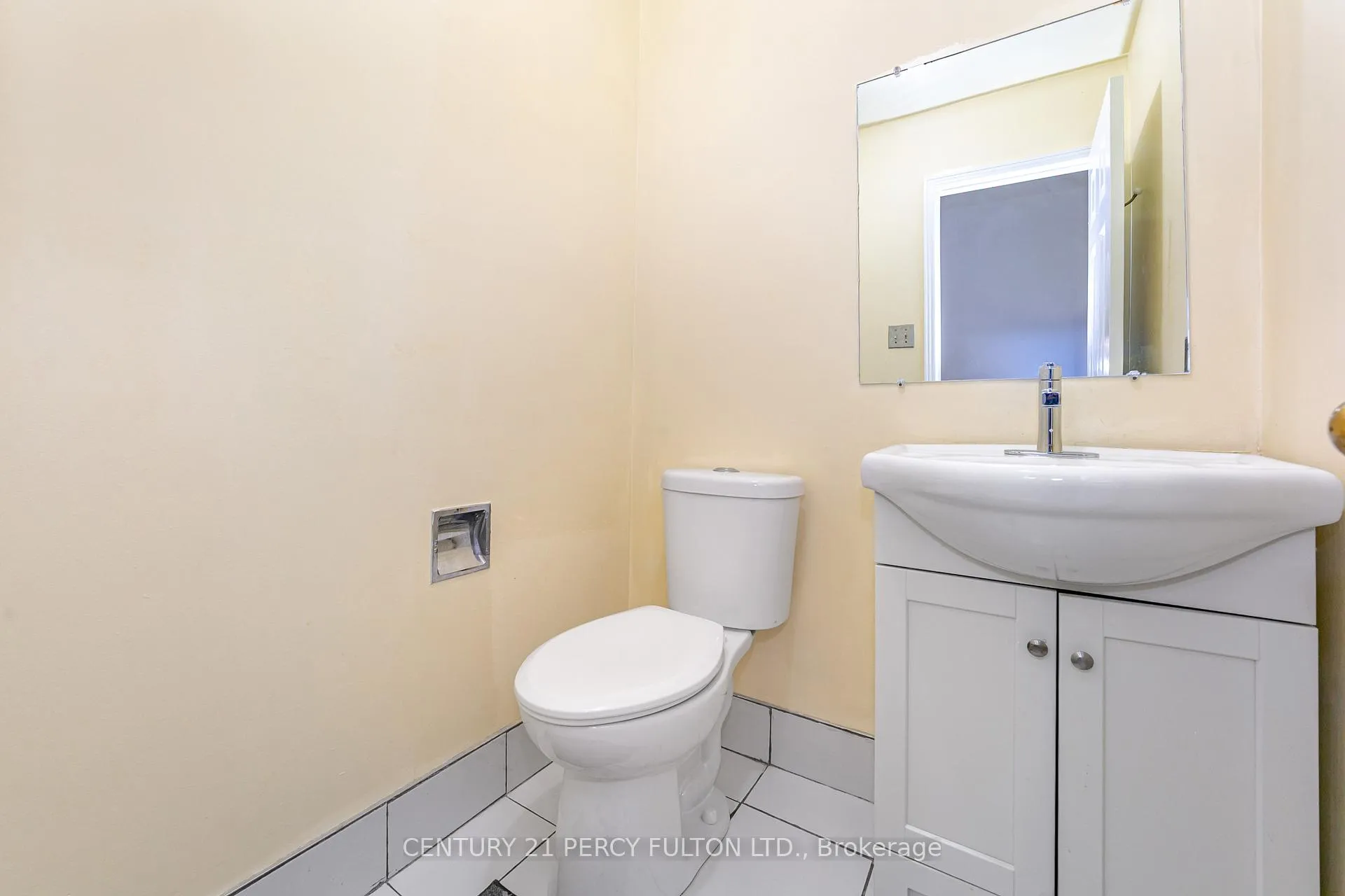 Photo 20 of 1634 Beaton Way, Pickering, Brock Ridge — HOMEH