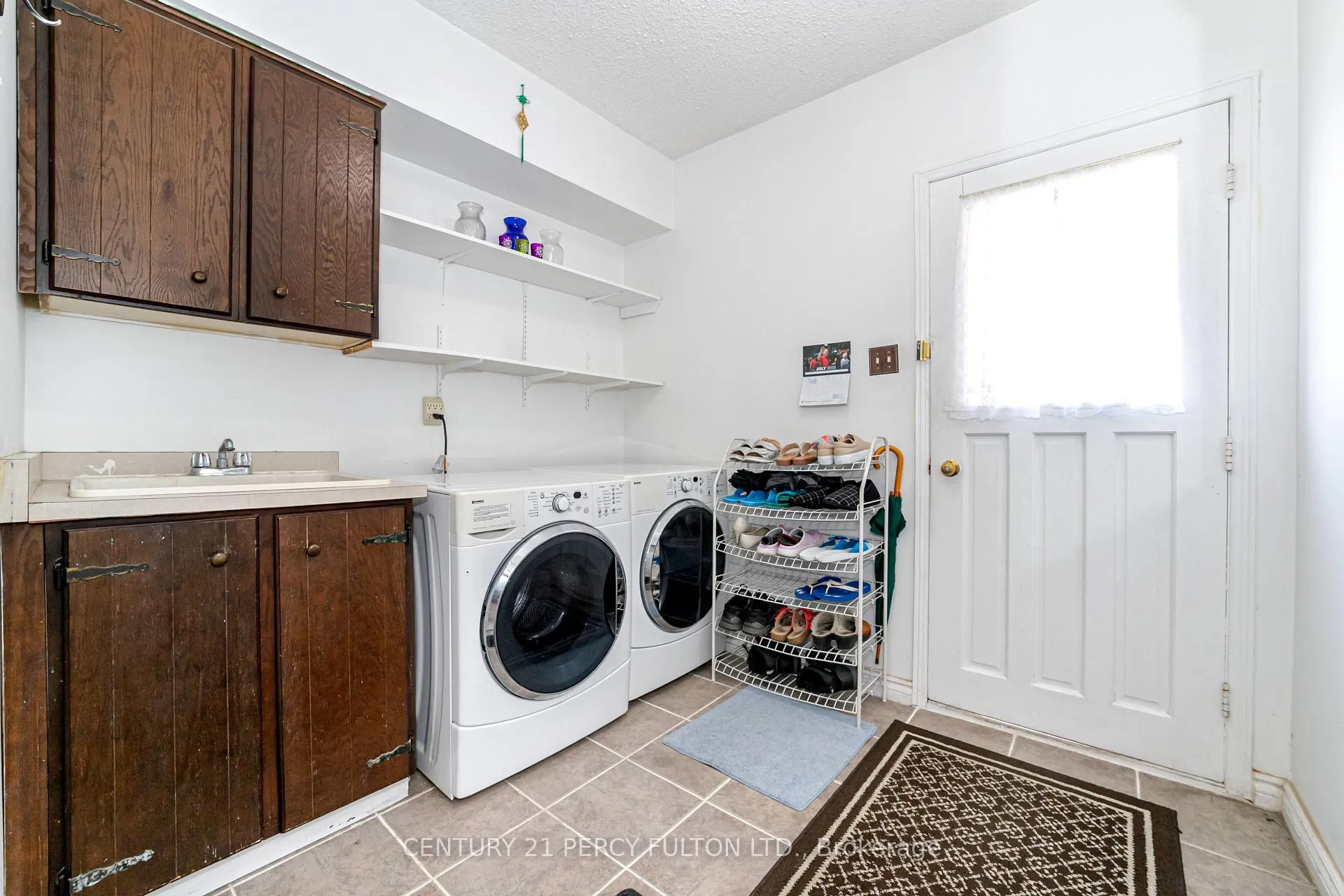Photo 21 of 1634 Beaton Way, Pickering, Brock Ridge — HOMEH