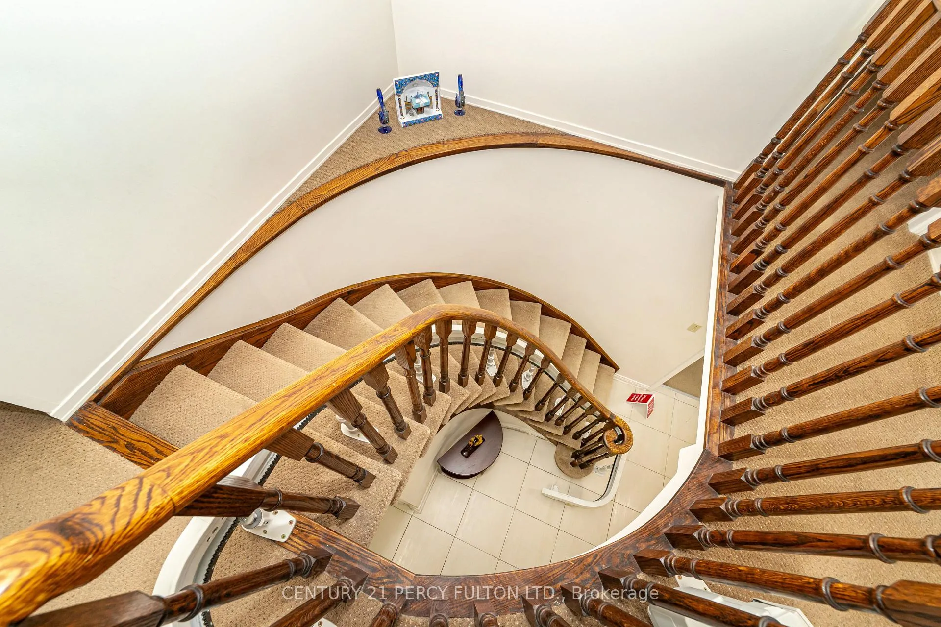 Photo 22 of 1634 Beaton Way, Pickering, Brock Ridge — HOMEH