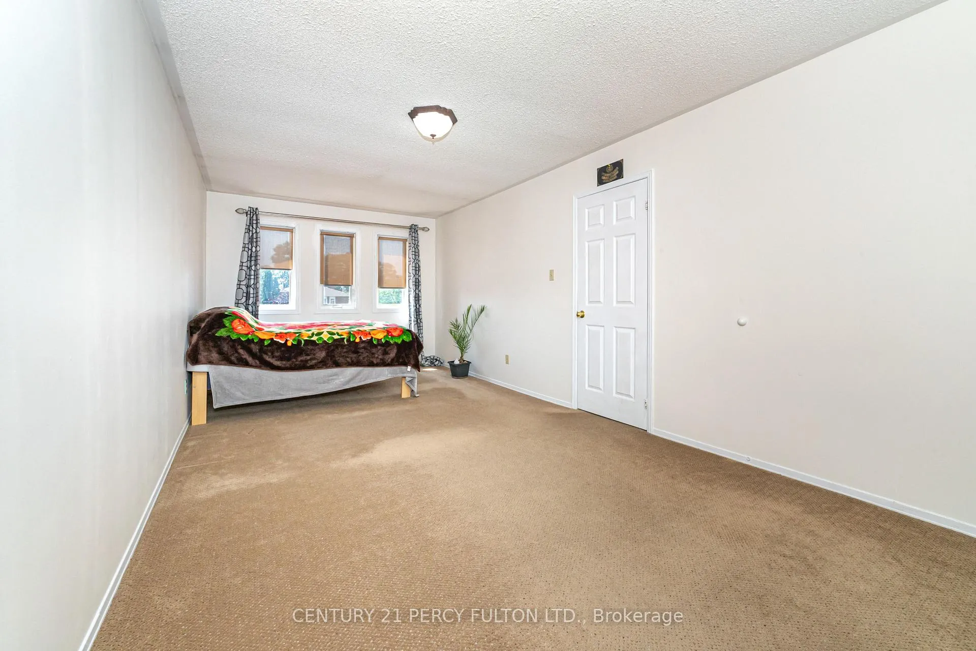 Photo 23 of 1634 Beaton Way, Pickering, Brock Ridge — HOMEH