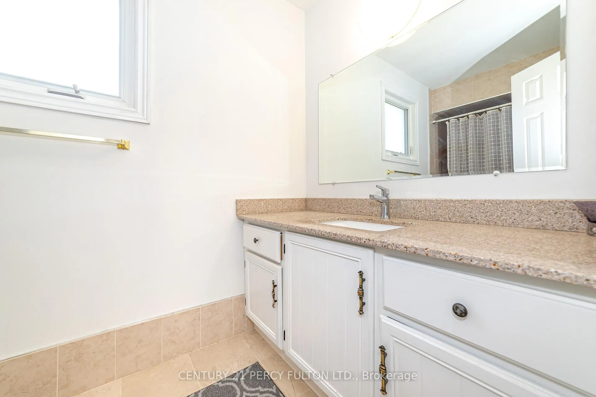 Photo 24 of 1634 Beaton Way, Pickering, Brock Ridge — HOMEH